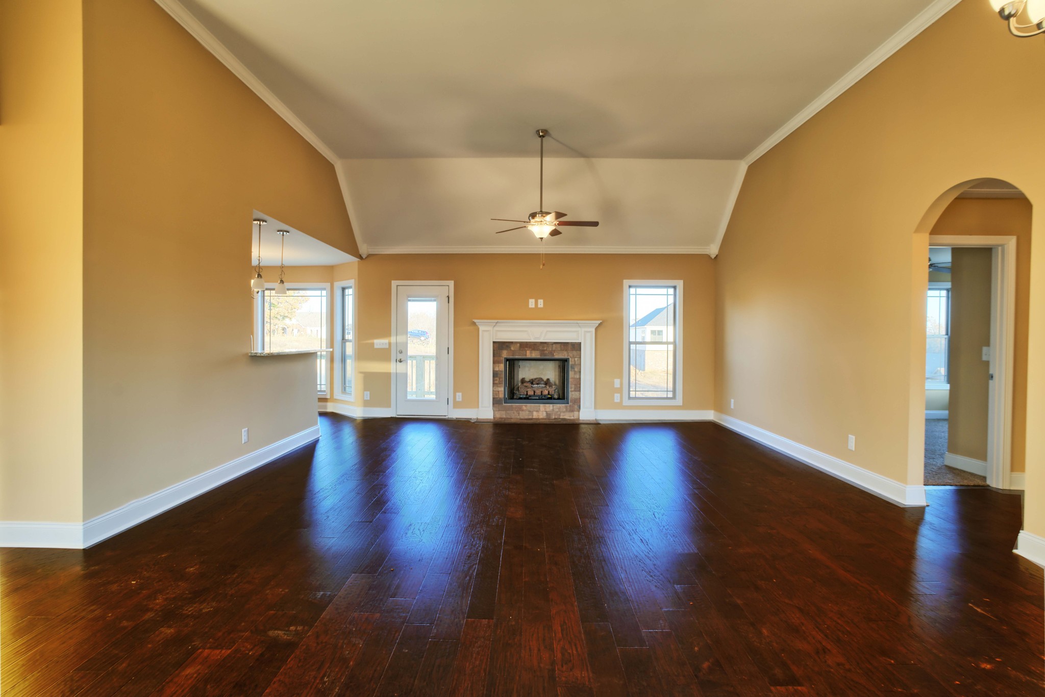 25 Cornerstone Reserves Property Photo 3