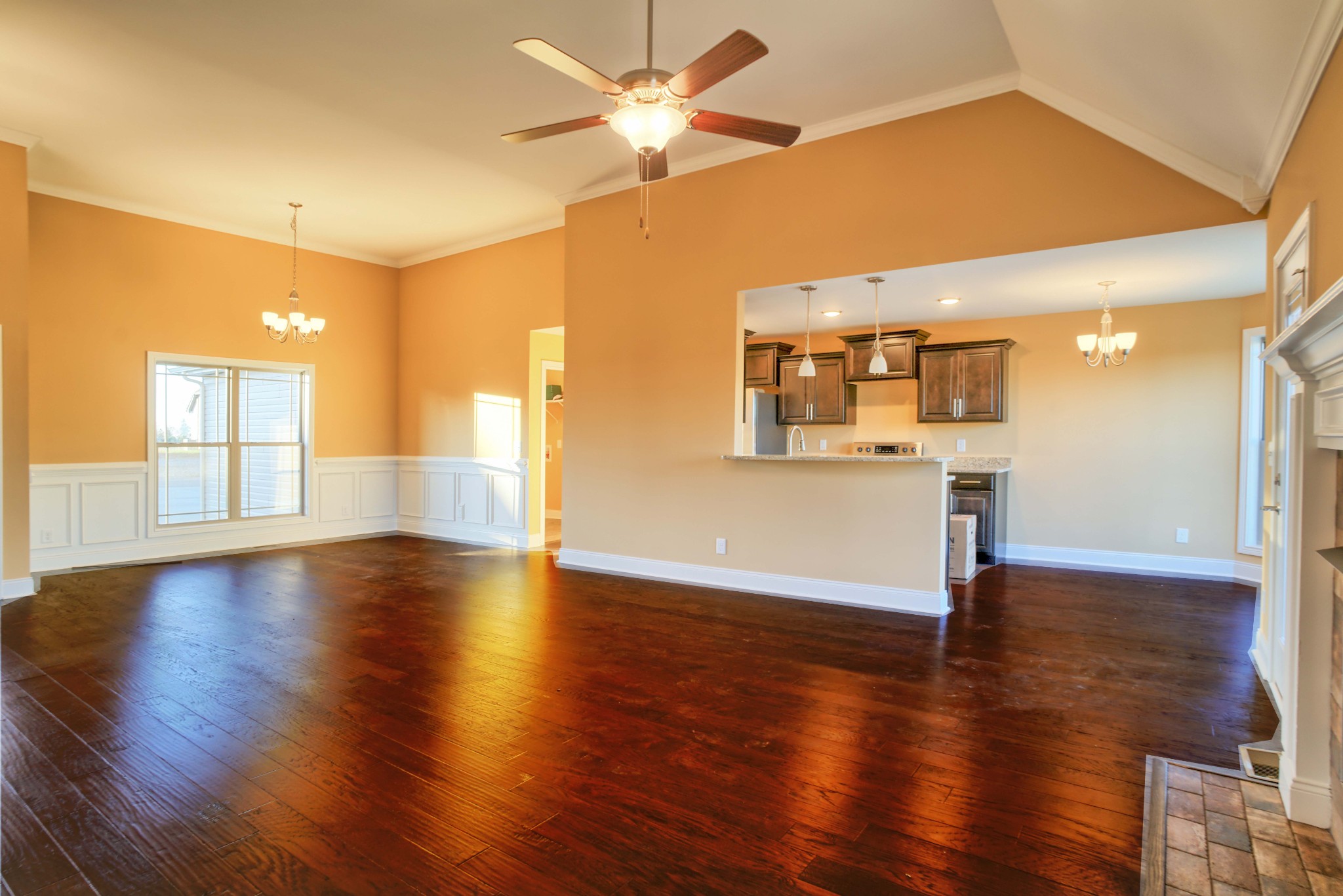 25 Cornerstone Reserves Property Photo 4