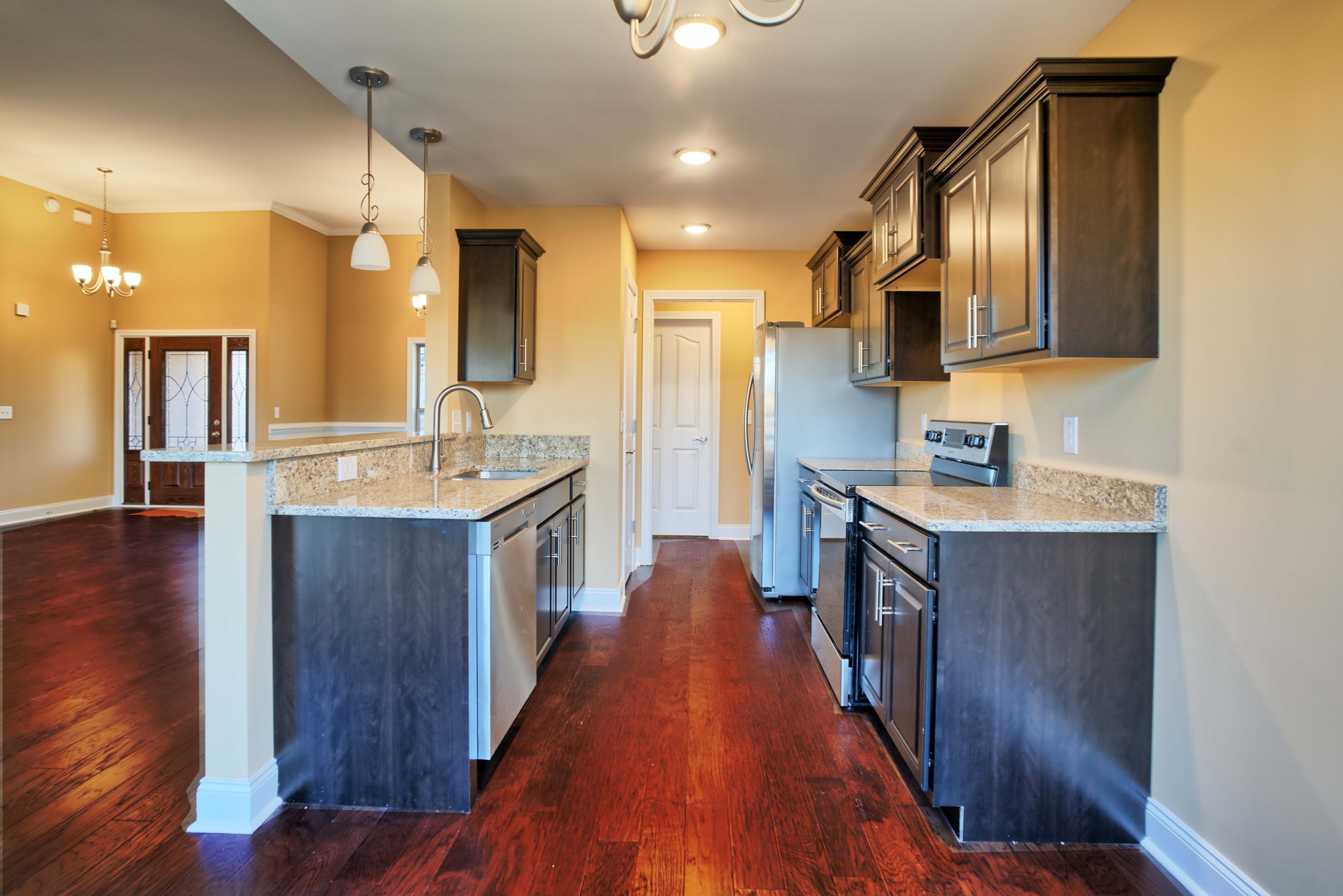 25 Cornerstone Reserves Property Photo 5