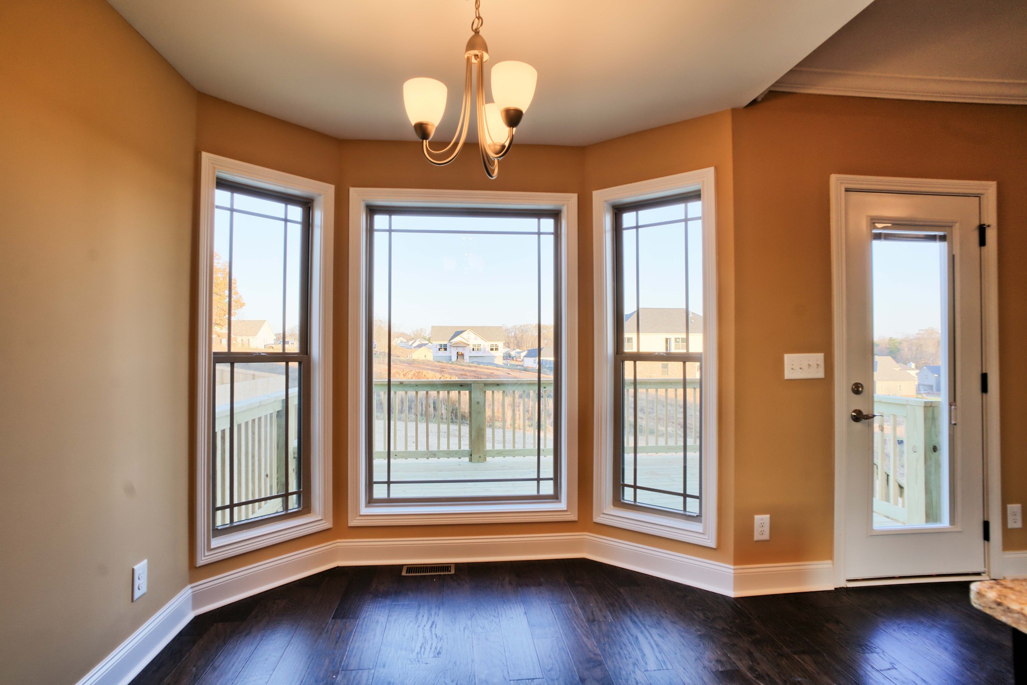 25 Cornerstone Reserves Property Photo 6