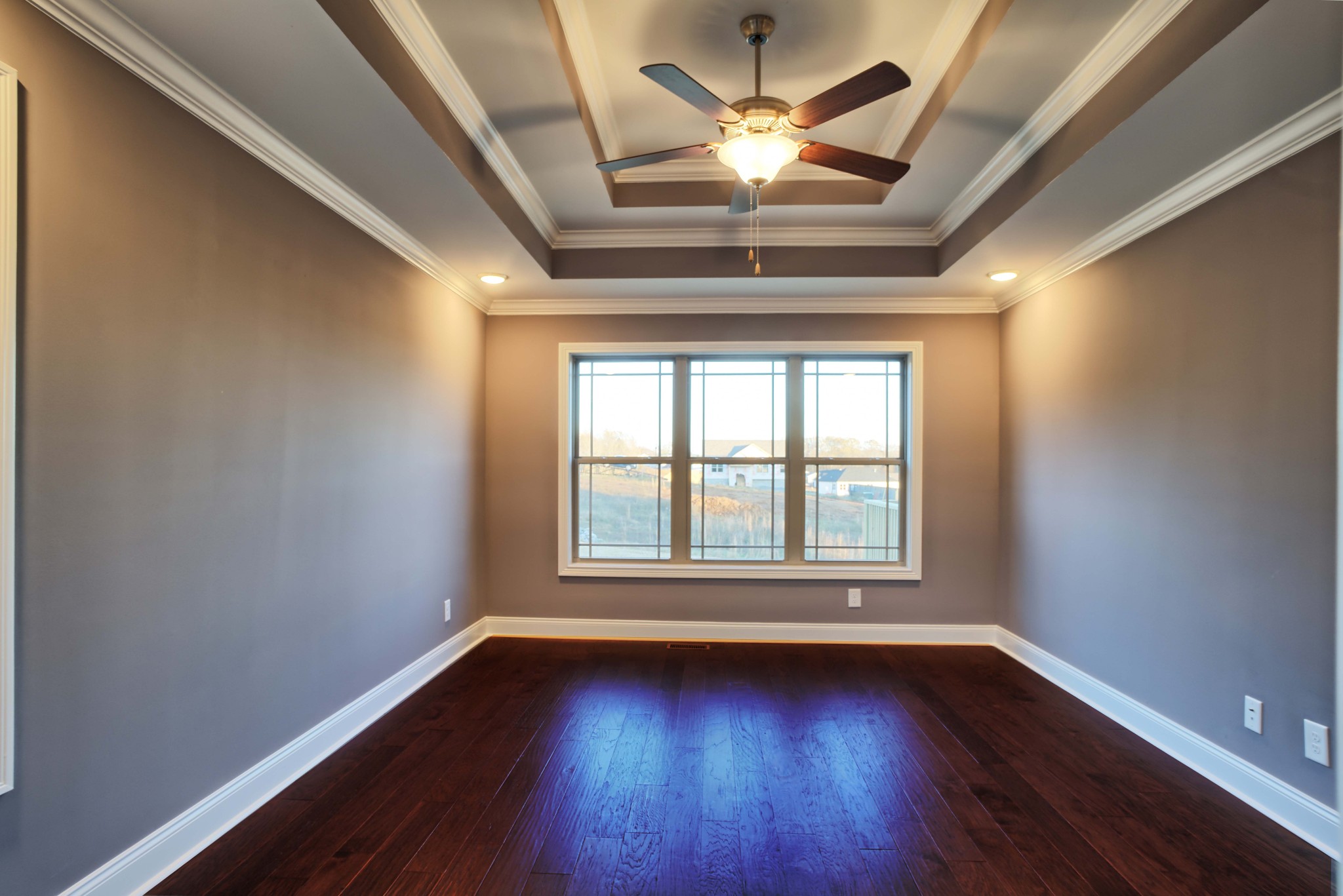25 Cornerstone Reserves Property Photo 8