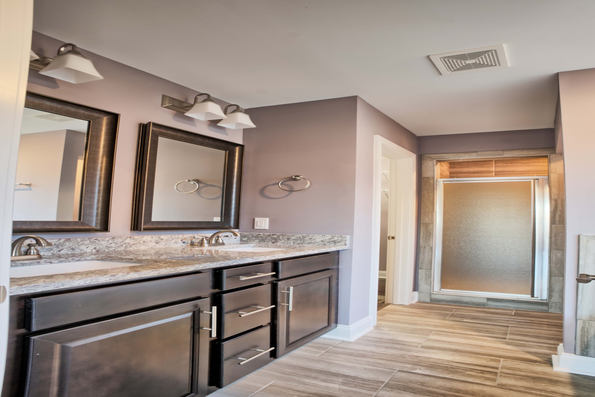 25 Cornerstone Reserves Property Photo 9