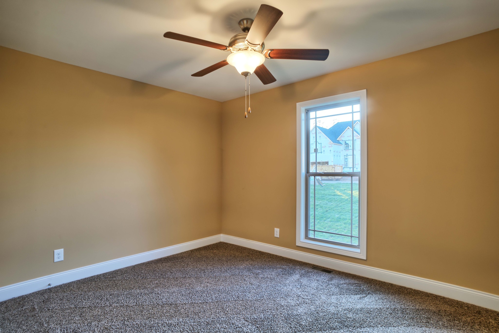 25 Cornerstone Reserves Property Photo 13