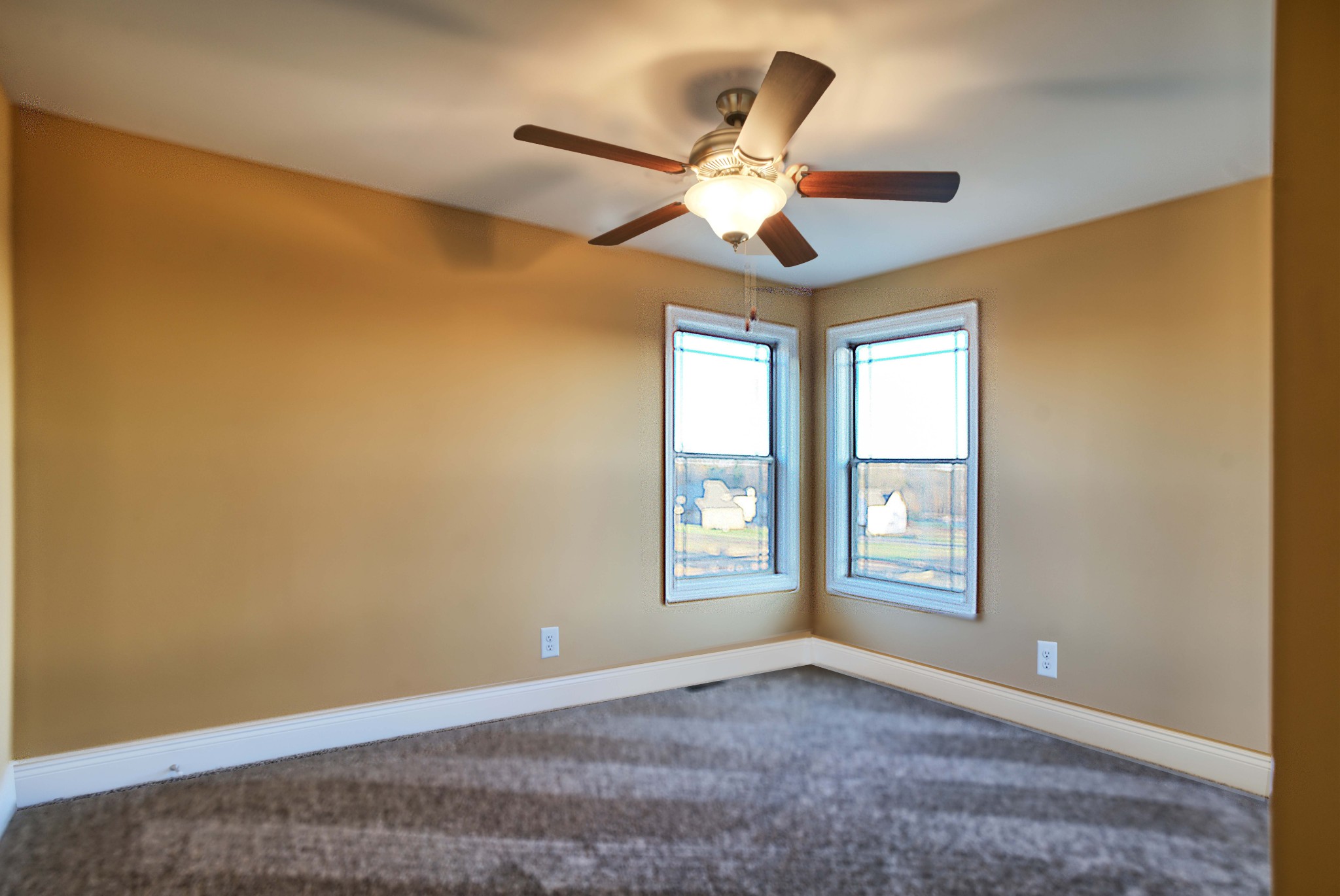 25 Cornerstone Reserves Property Photo 14