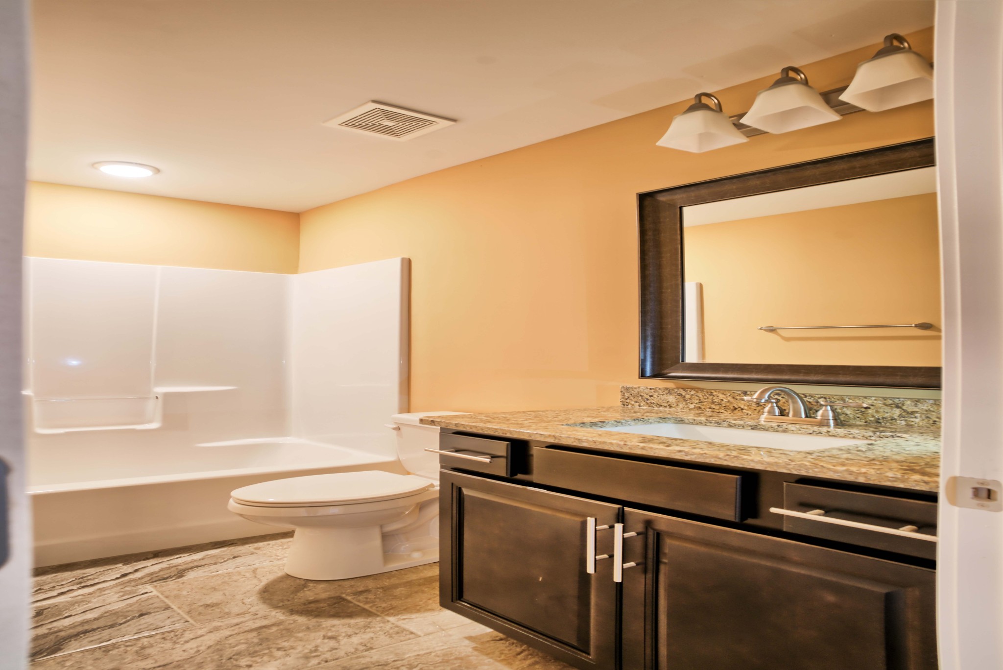 25 Cornerstone Reserves Property Photo 15