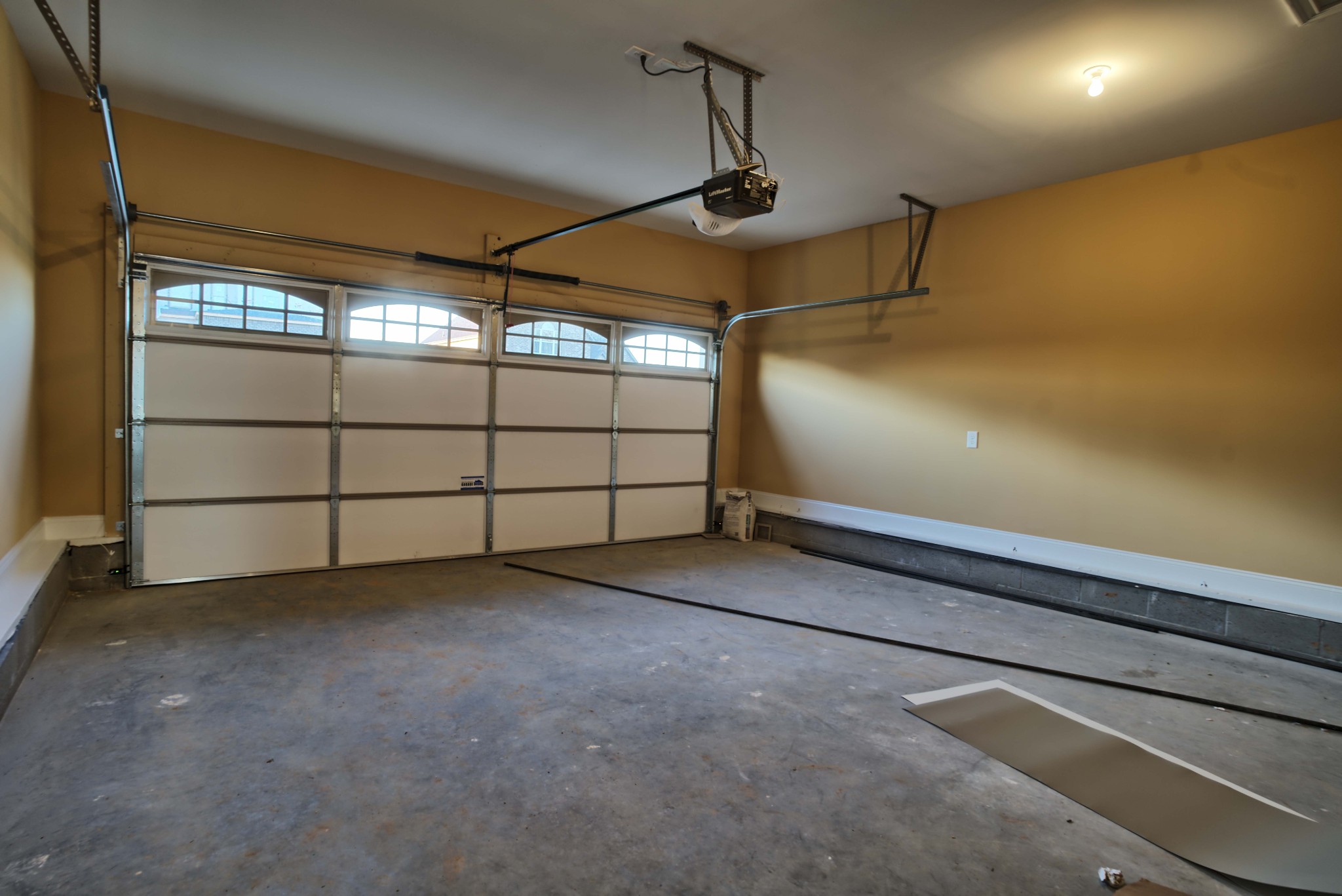 25 Cornerstone Reserves Property Photo 17