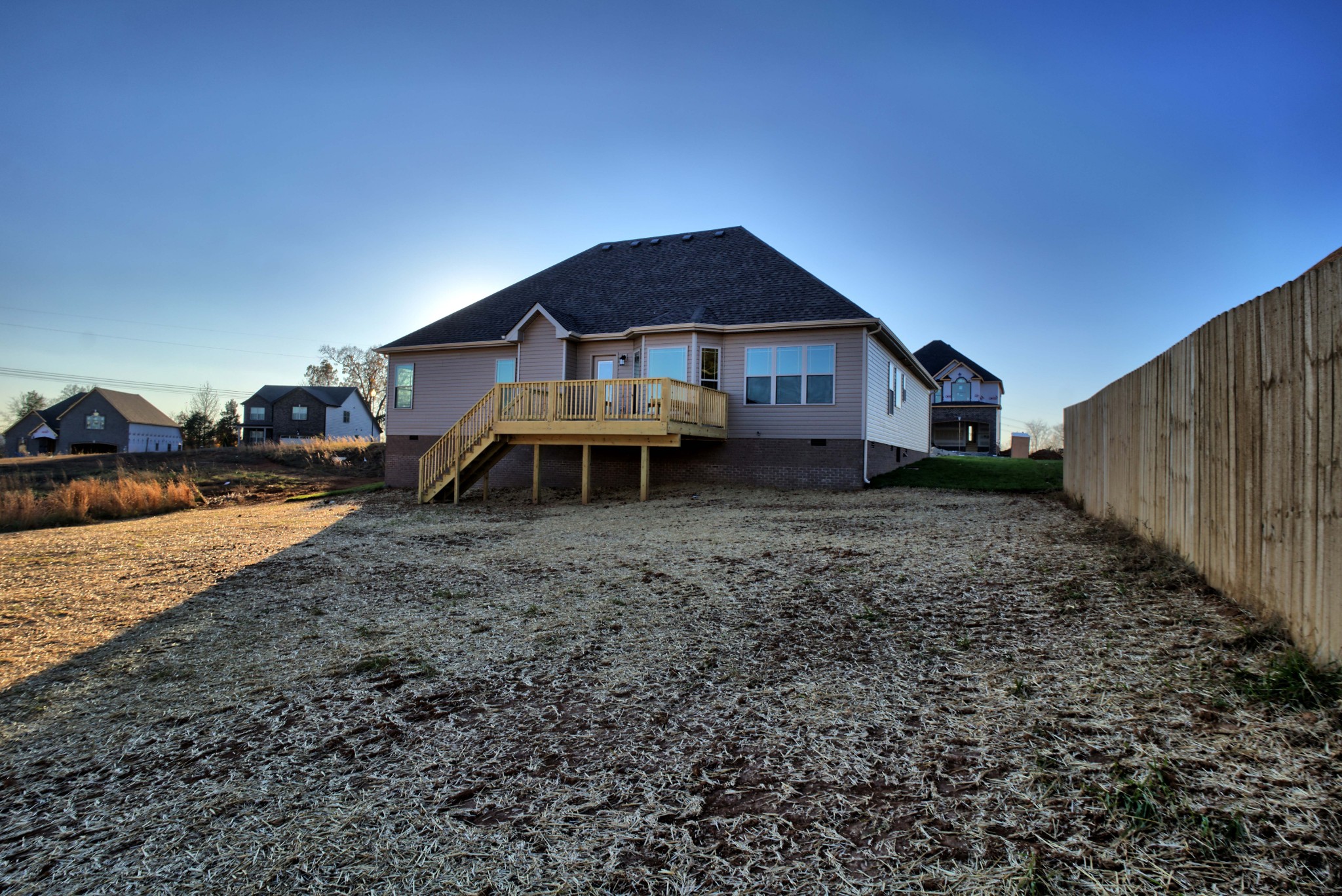 25 Cornerstone Reserves Property Photo 19