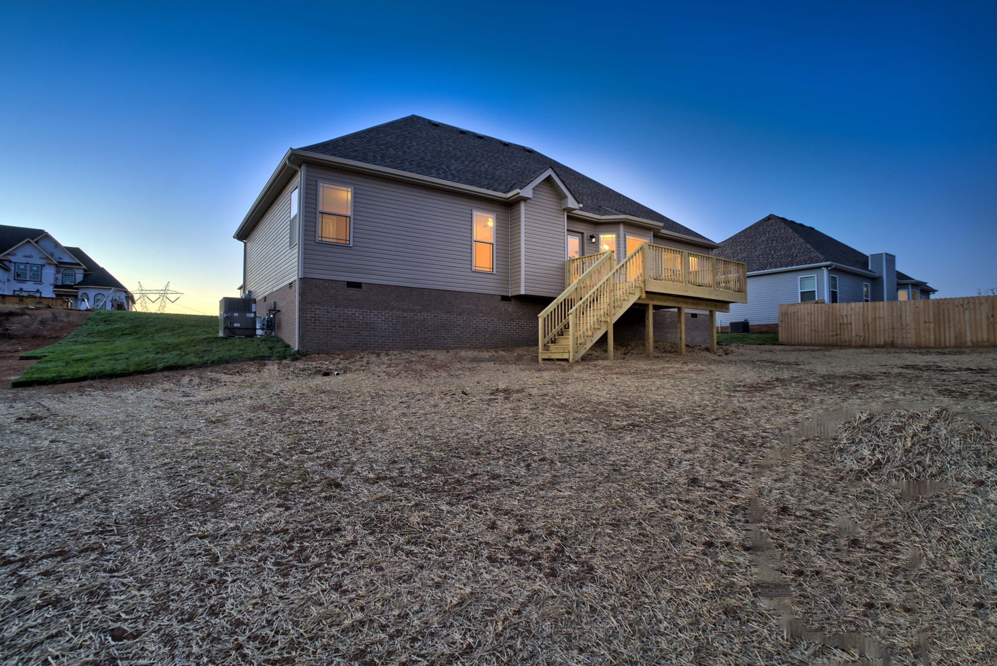 25 Cornerstone Reserves Property Photo 20