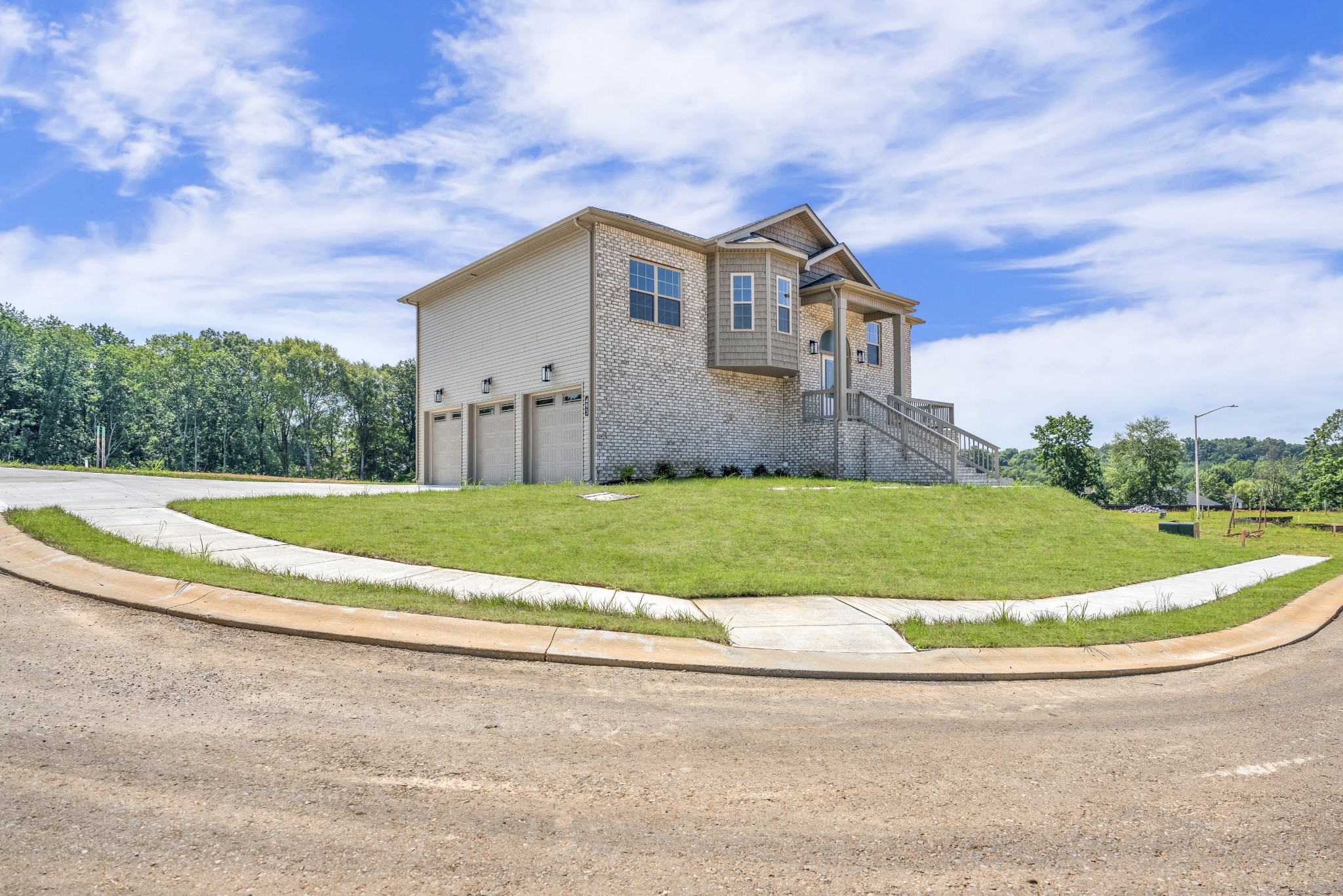 27 Cornerstone Reserves Property Photo 3