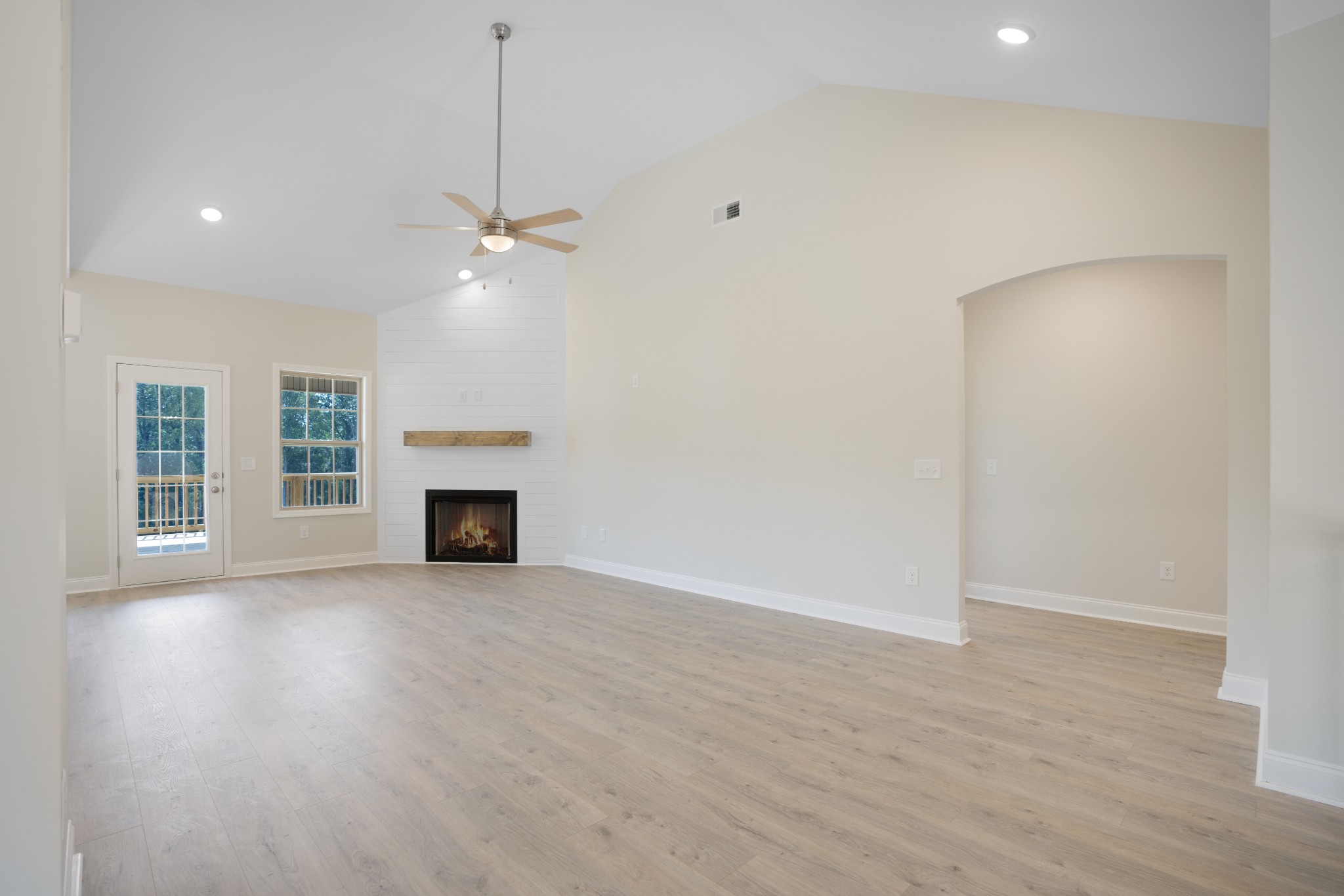 27 Cornerstone Reserves Property Photo 5