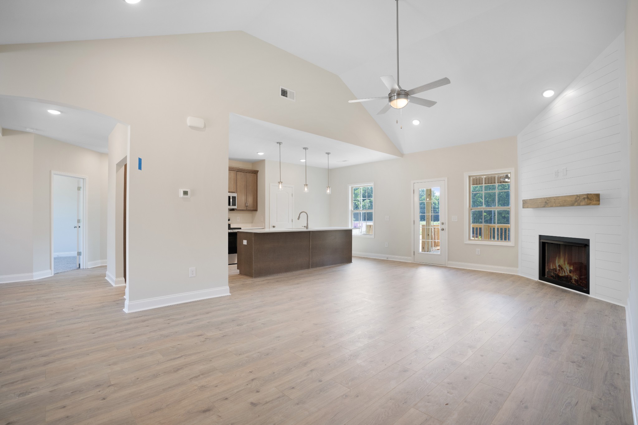 27 Cornerstone Reserves Property Photo 6