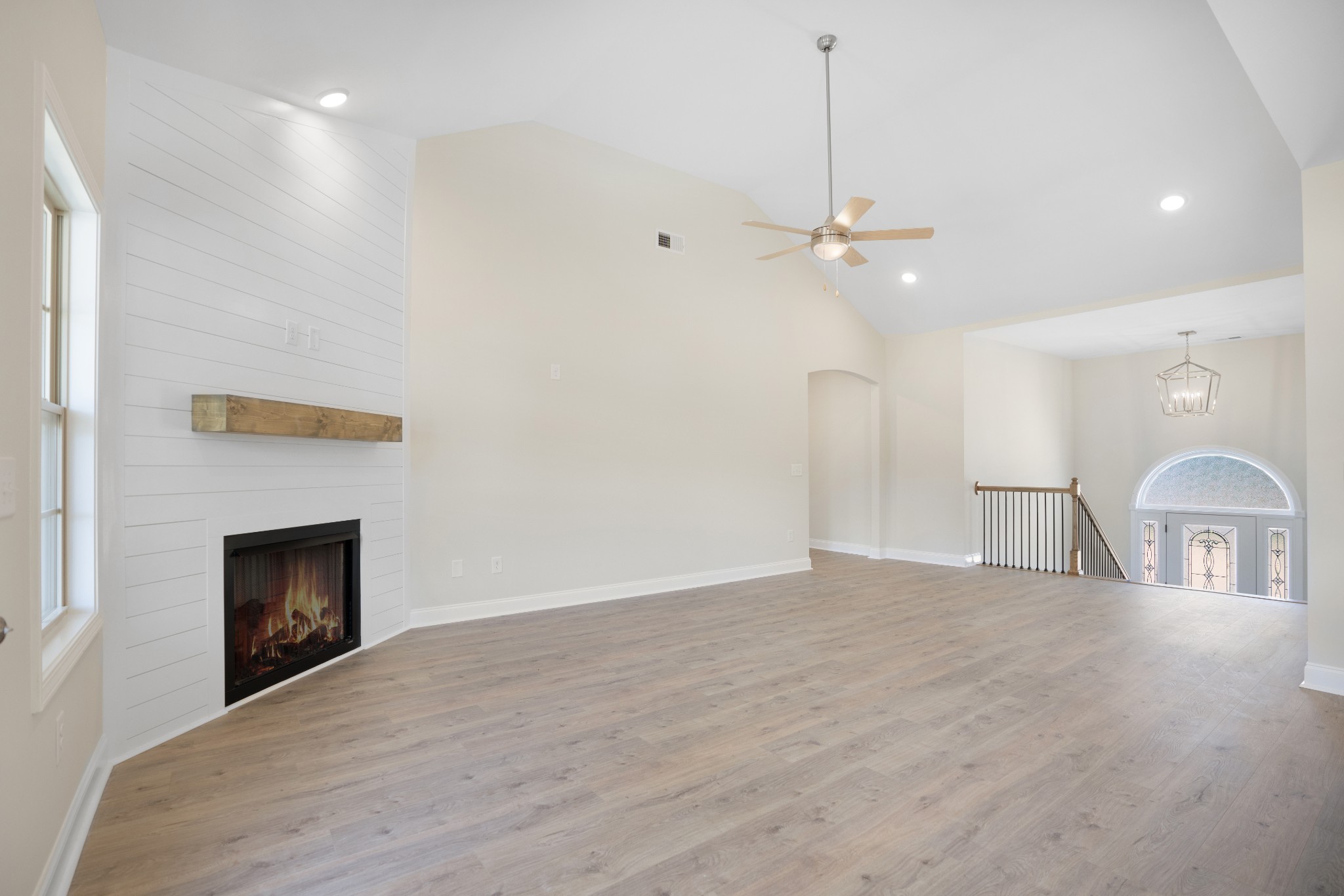 27 Cornerstone Reserves Property Photo 7