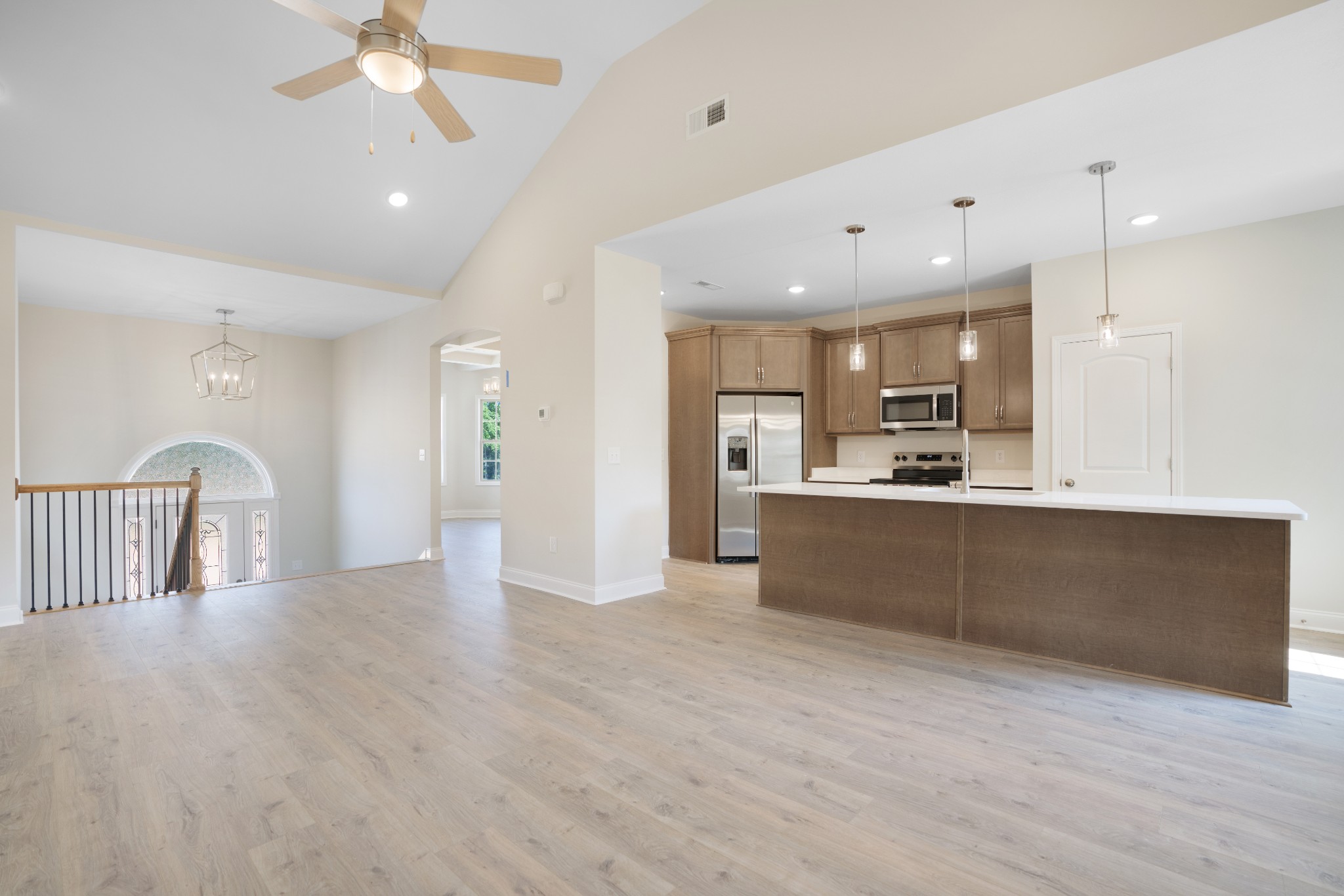 27 Cornerstone Reserves Property Photo 8