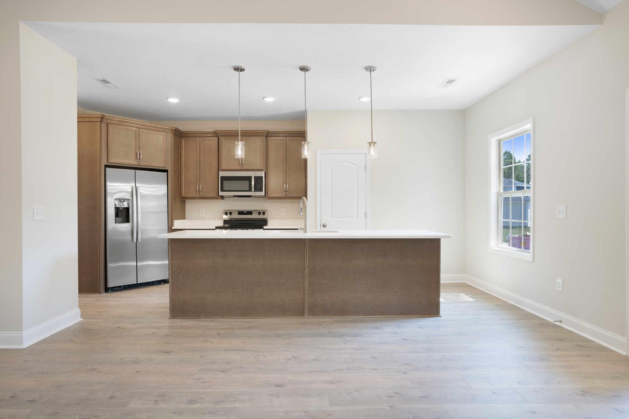 27 Cornerstone Reserves Property Photo 9