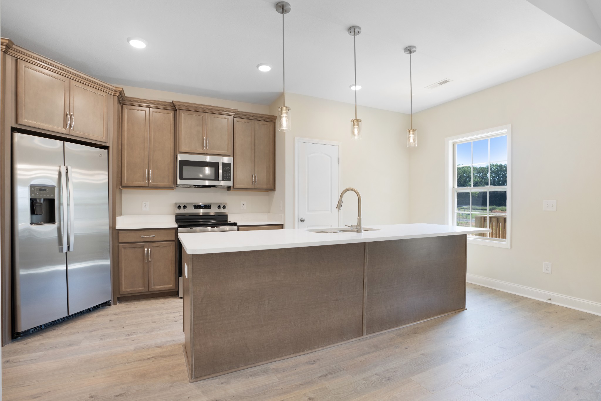 27 Cornerstone Reserves Property Photo 10