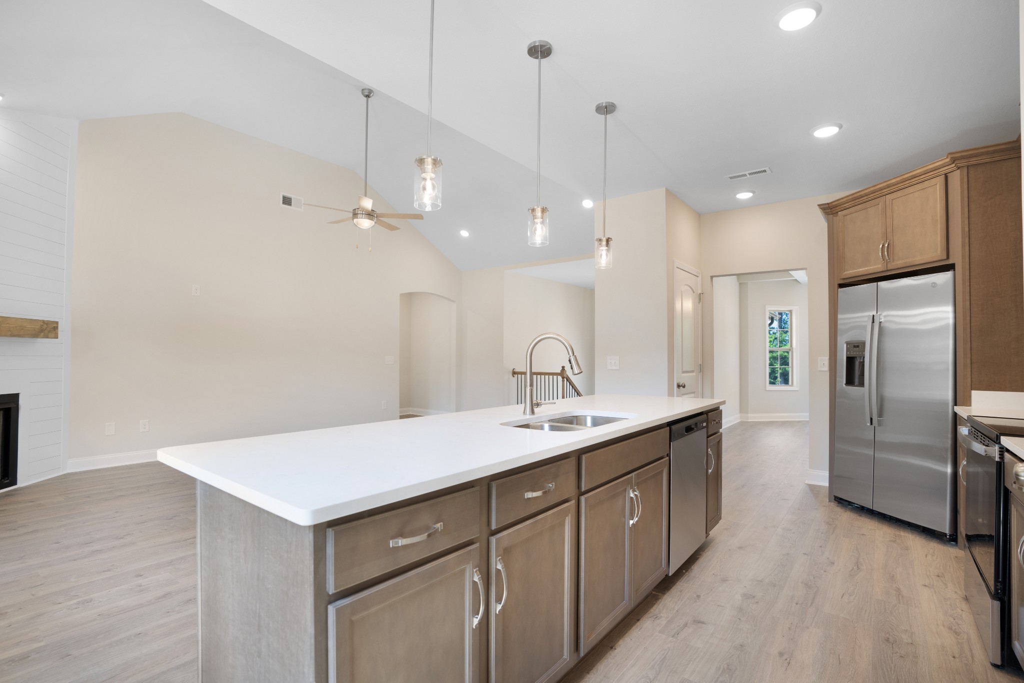 27 Cornerstone Reserves Property Photo 11