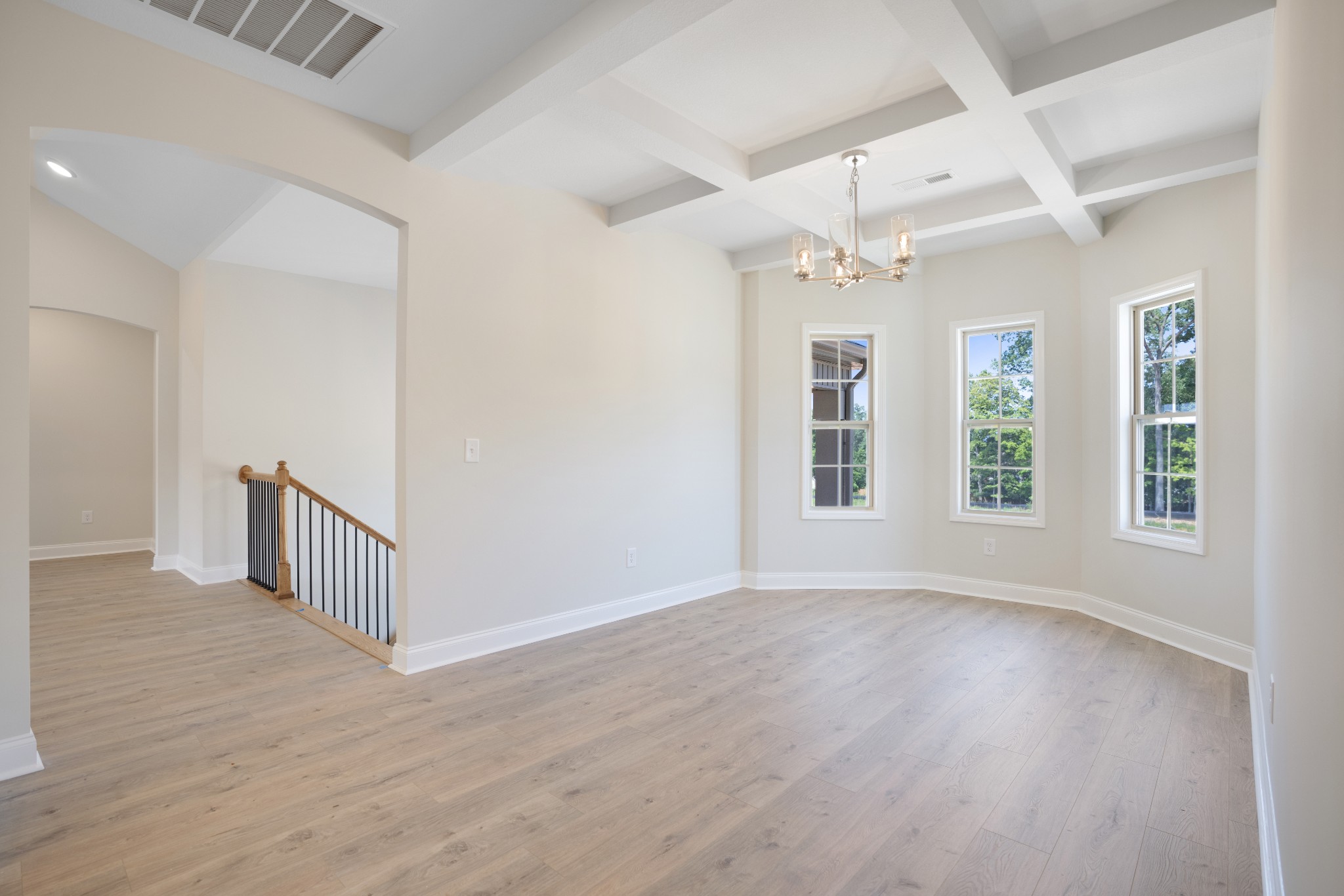 27 Cornerstone Reserves Property Photo 14