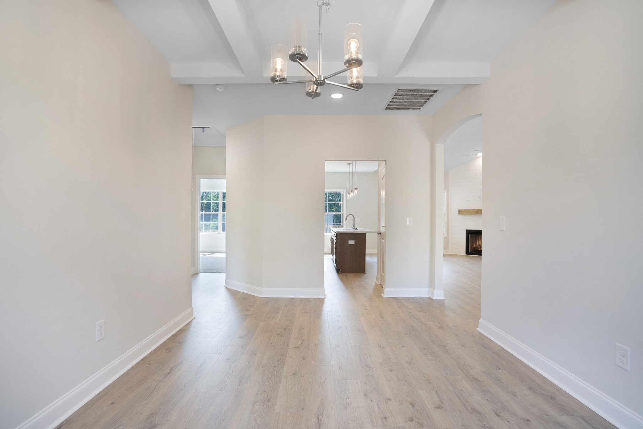 27 Cornerstone Reserves Property Photo 15