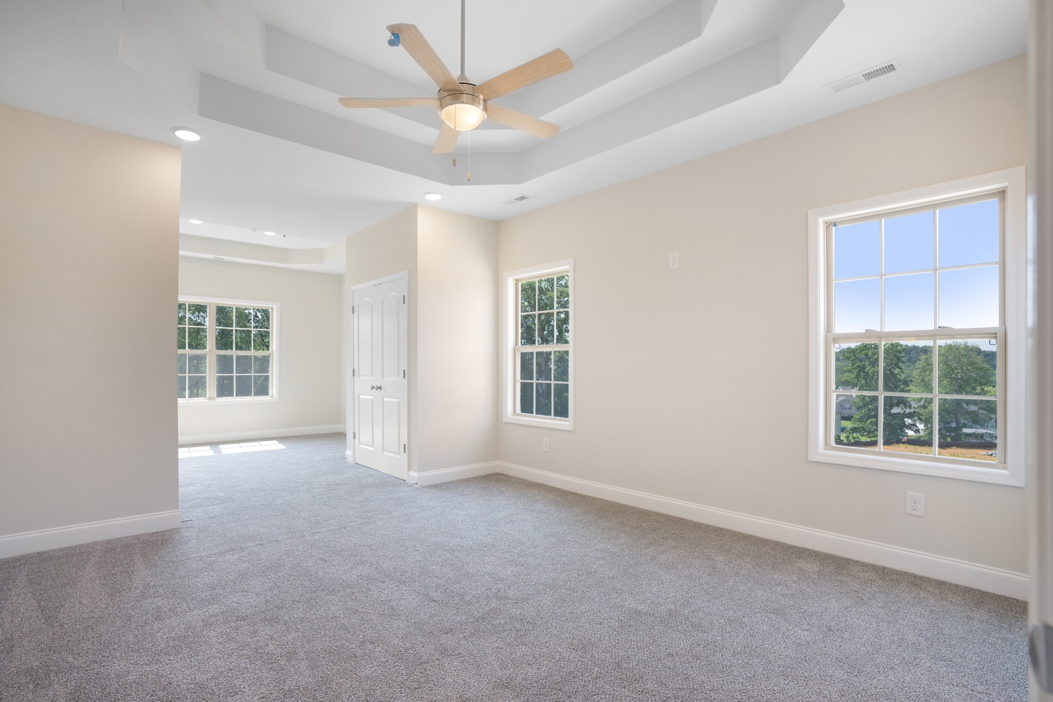 27 Cornerstone Reserves Property Photo 16