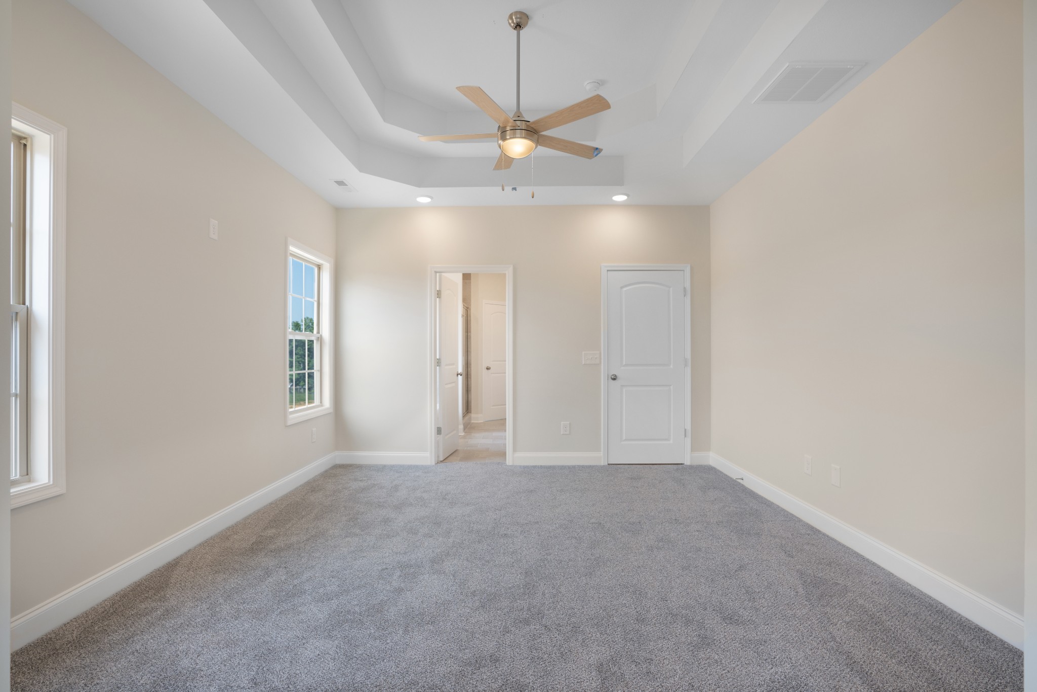 27 Cornerstone Reserves Property Photo 17