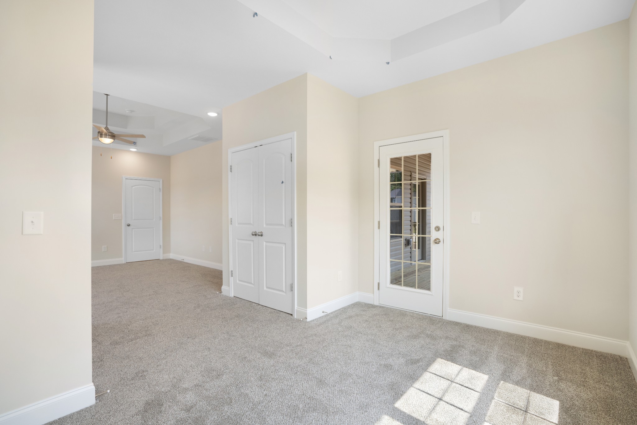 27 Cornerstone Reserves Property Photo 18