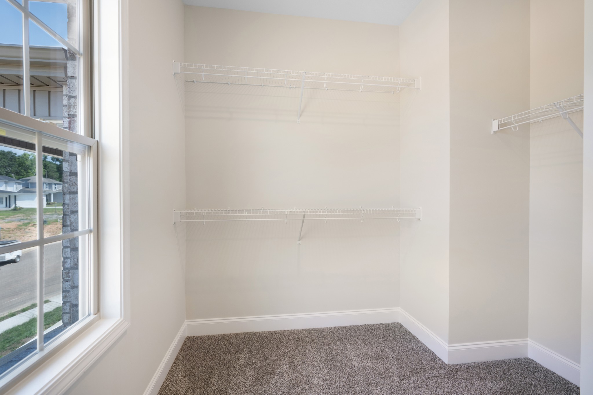 27 Cornerstone Reserves Property Photo 19
