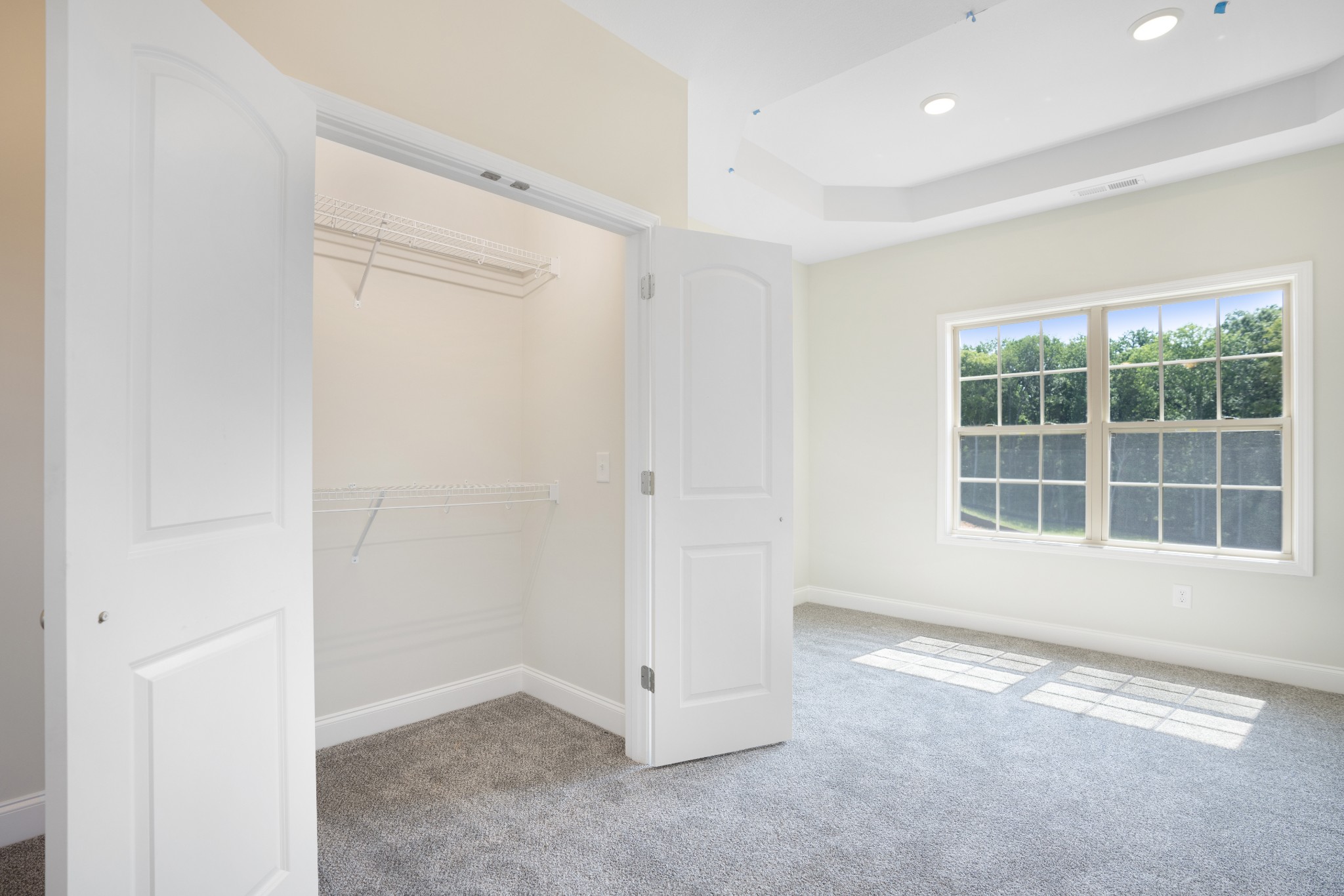 27 Cornerstone Reserves Property Photo 20