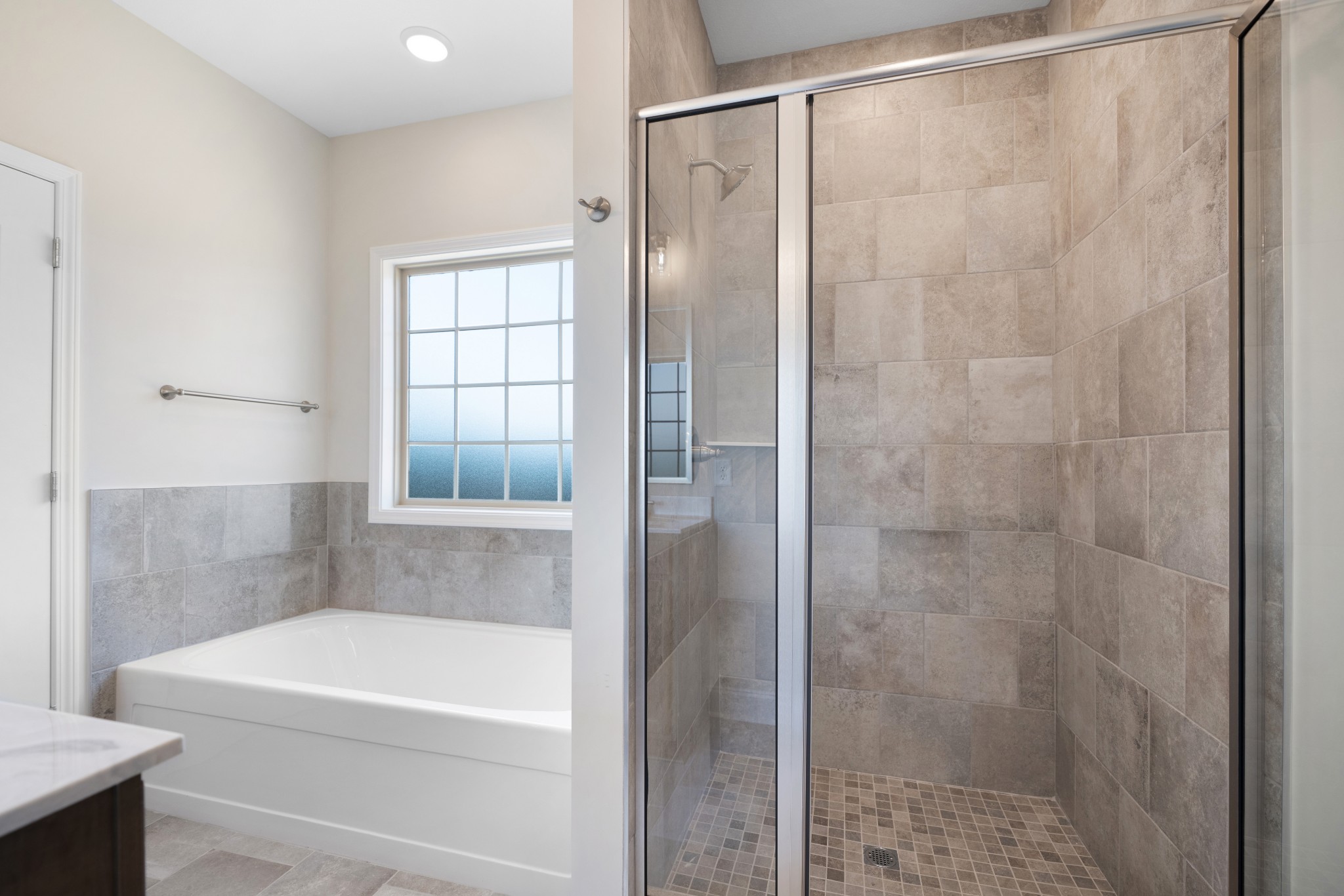 27 Cornerstone Reserves Property Photo 22