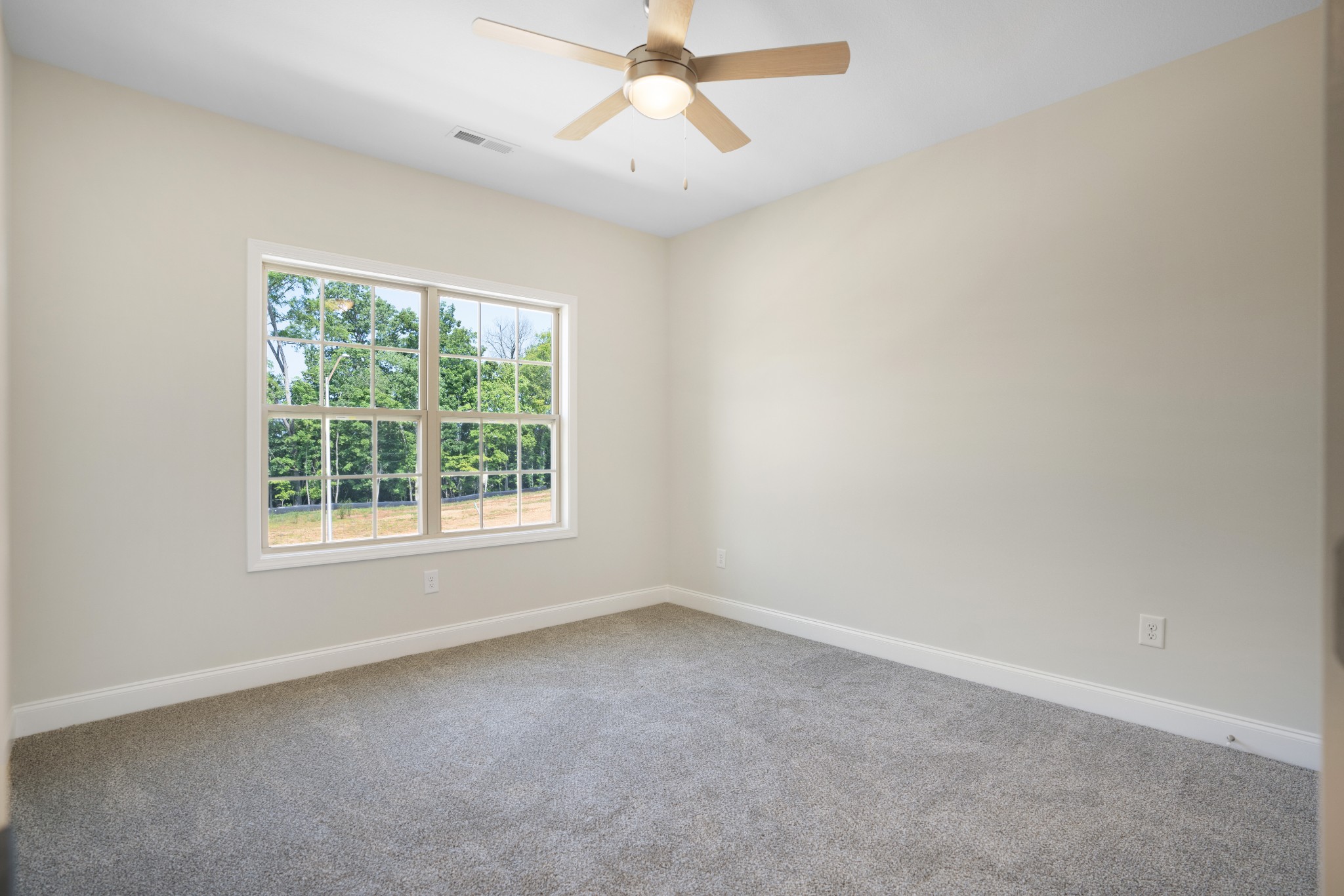 27 Cornerstone Reserves Property Photo 23