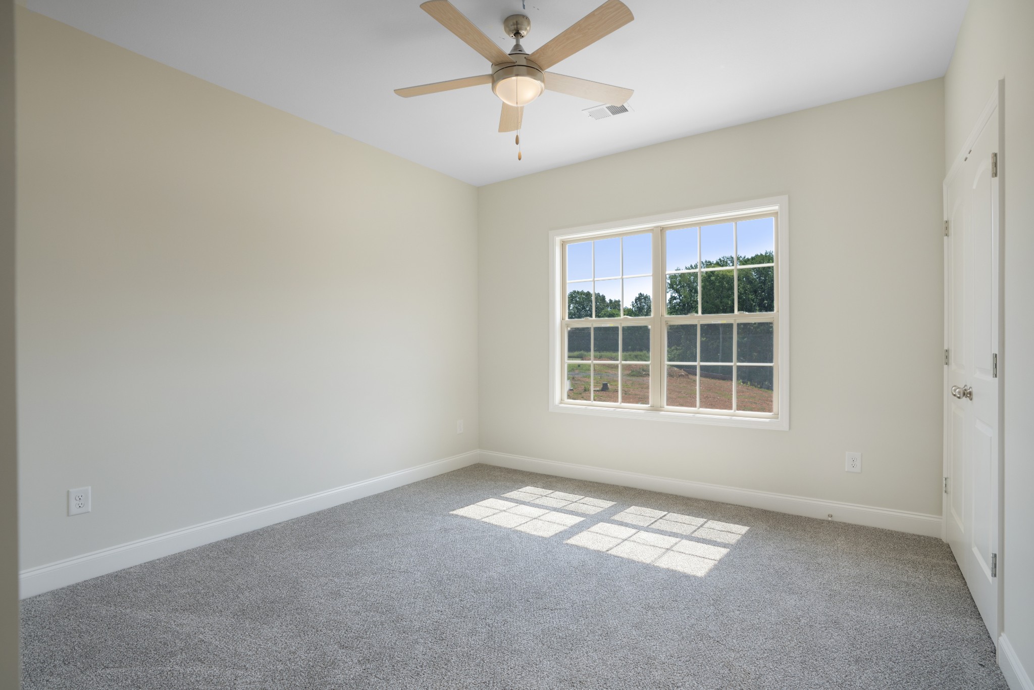 27 Cornerstone Reserves Property Photo 24