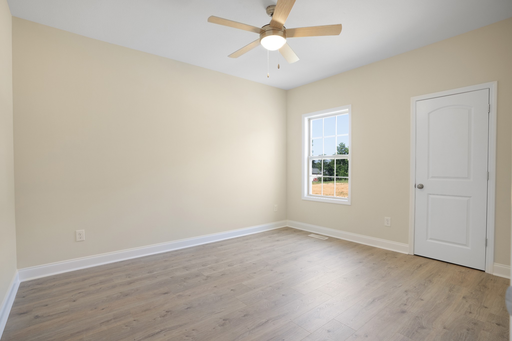 27 Cornerstone Reserves Property Photo 26