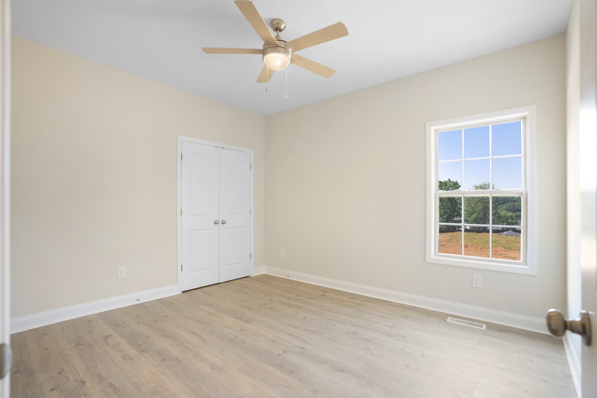 27 Cornerstone Reserves Property Photo 27
