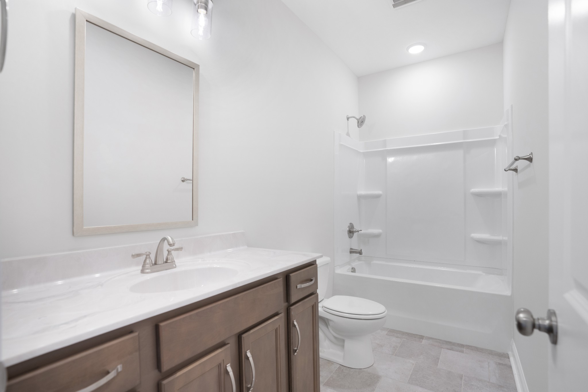27 Cornerstone Reserves Property Photo 28