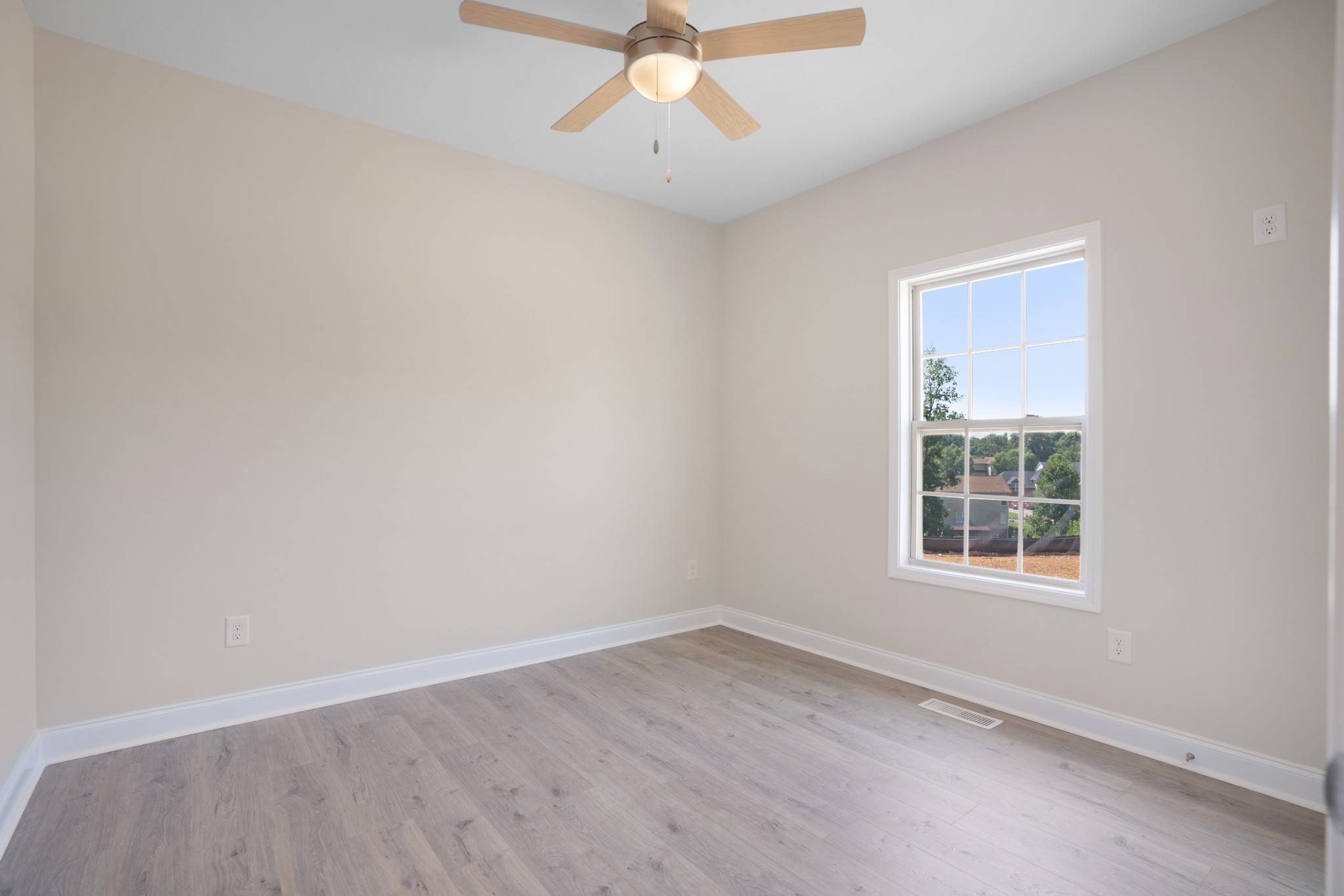 27 Cornerstone Reserves Property Photo 29