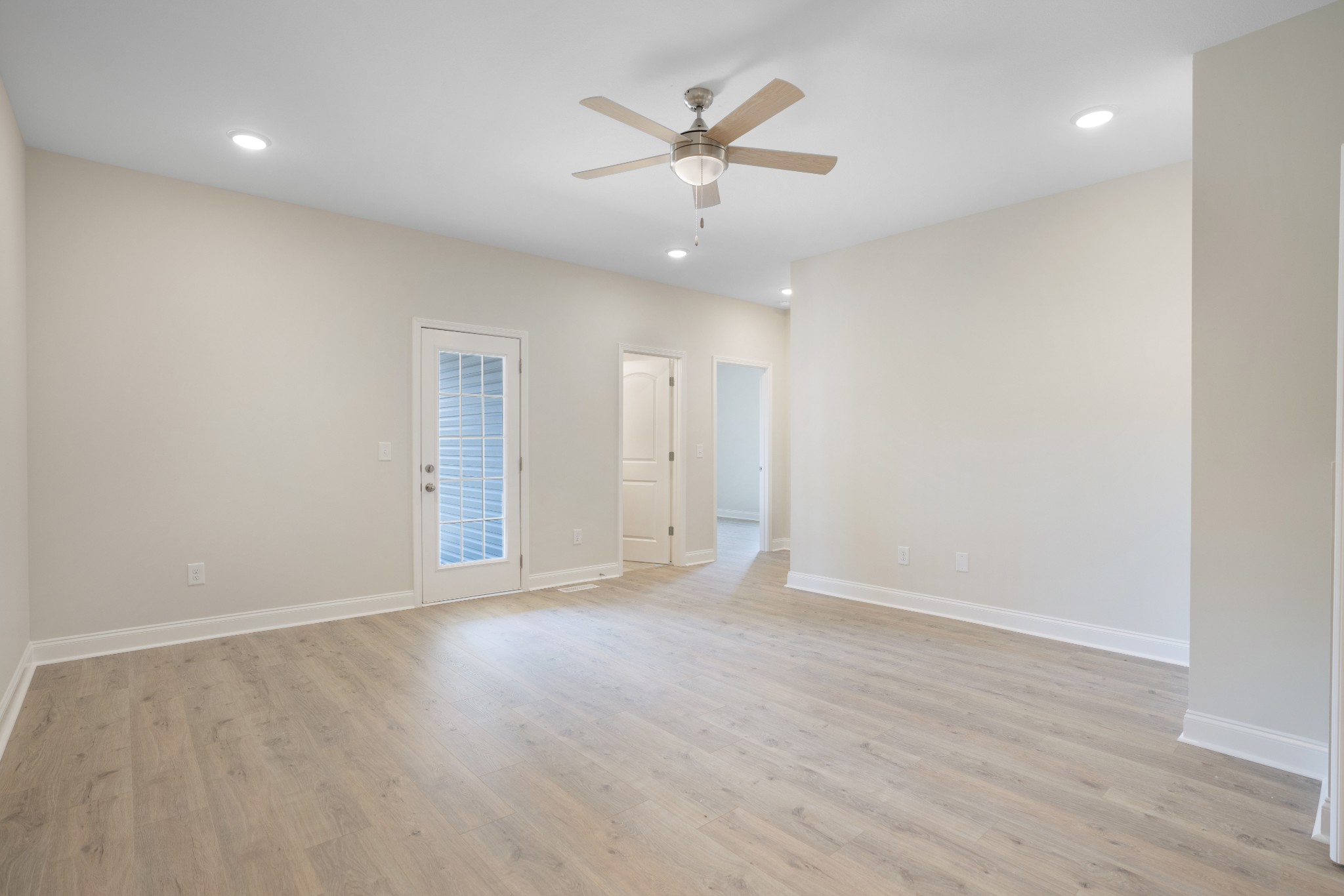 27 Cornerstone Reserves Property Photo 31