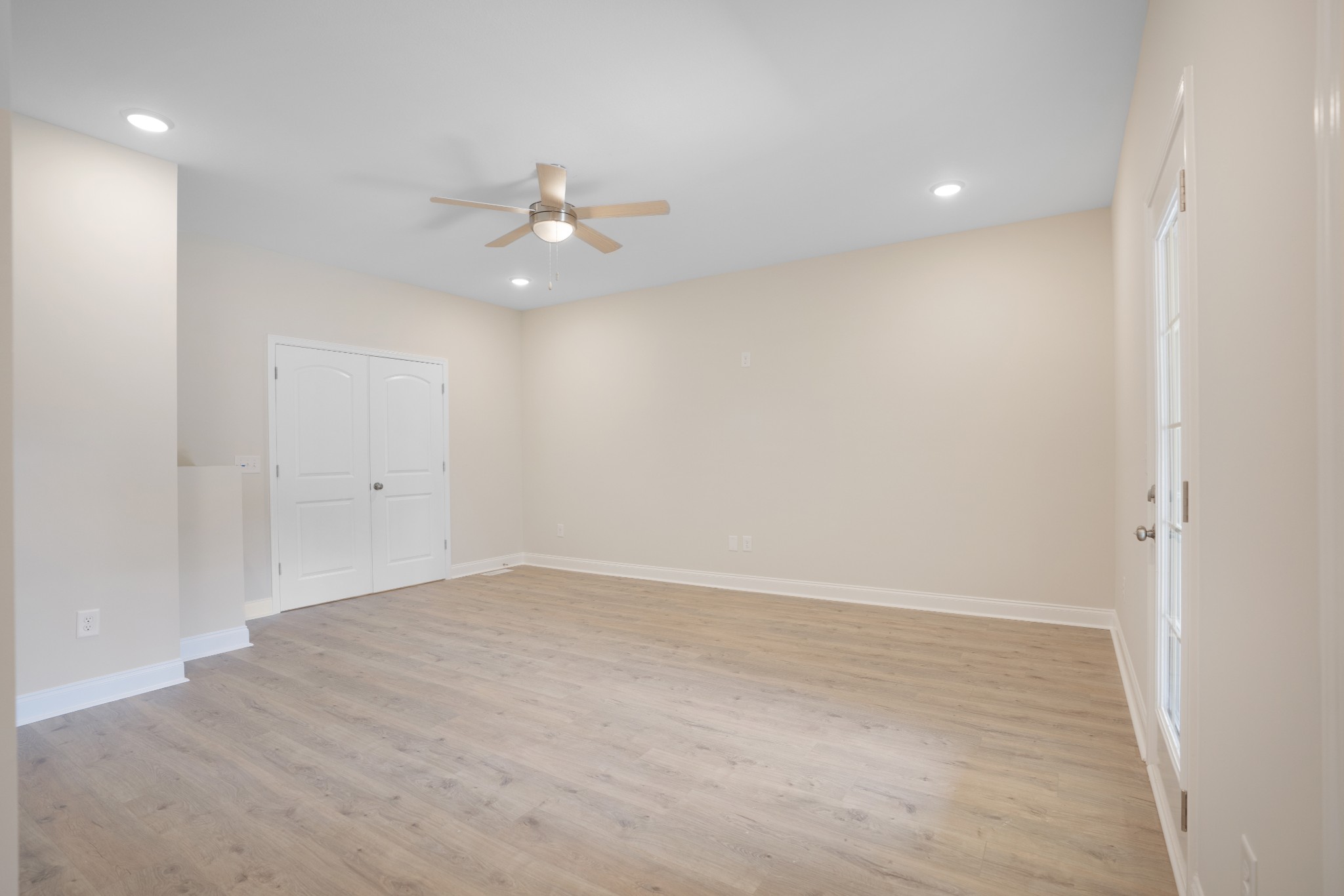 27 Cornerstone Reserves Property Photo 32