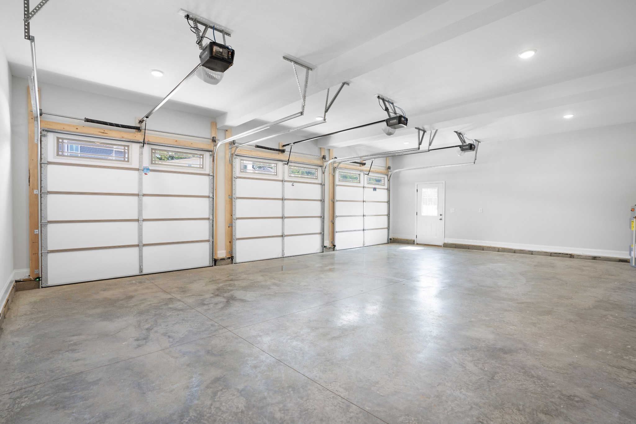 27 Cornerstone Reserves Property Photo 34