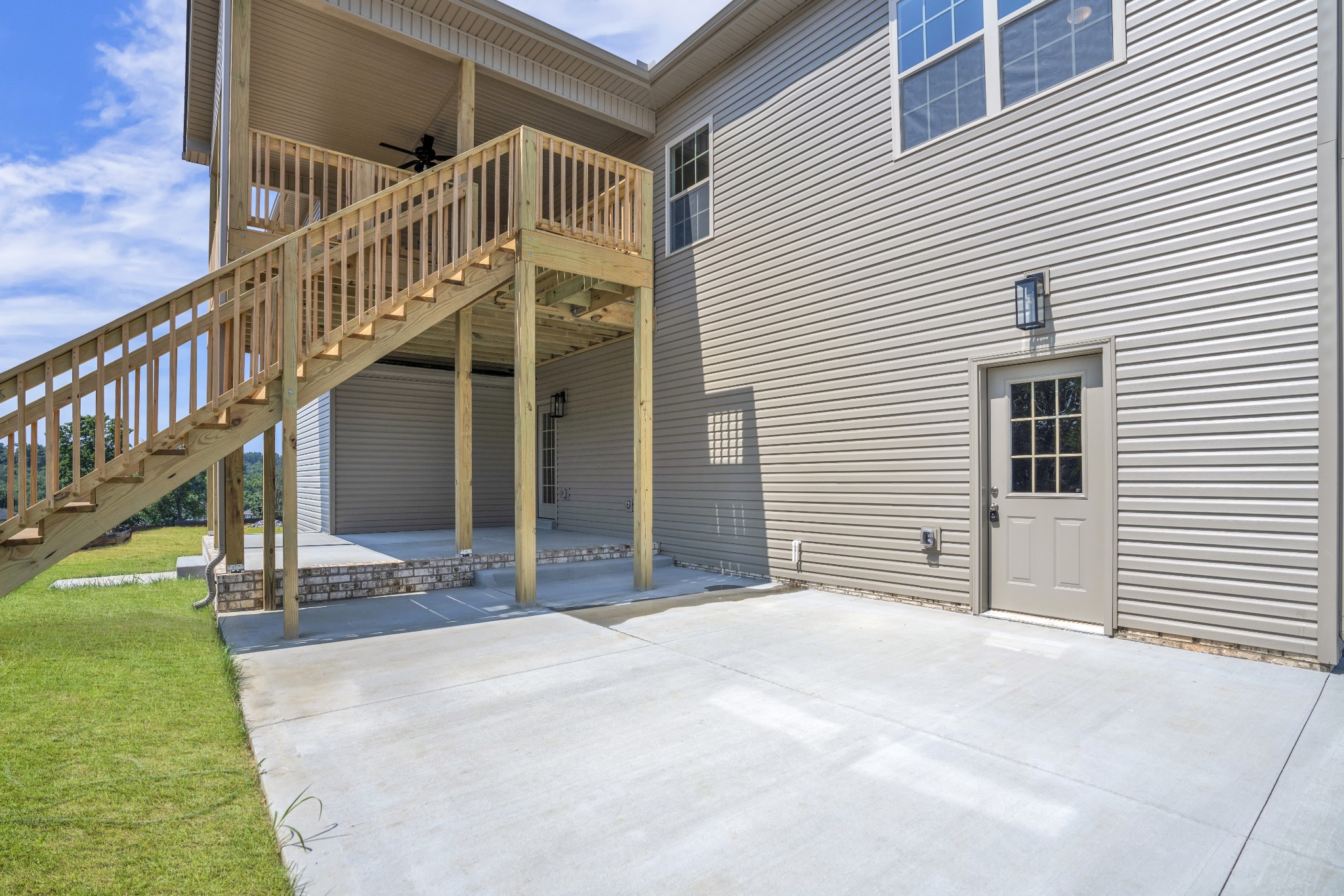 27 Cornerstone Reserves Property Photo 36