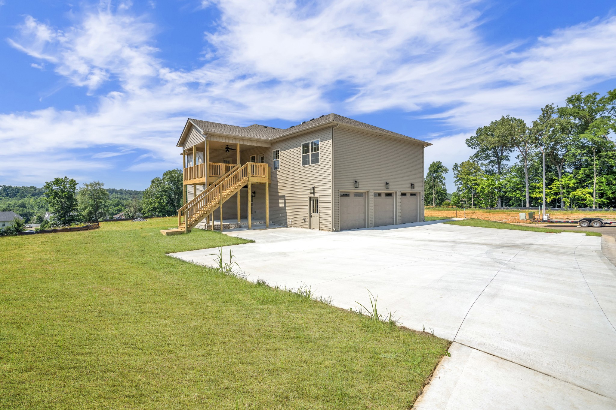 27 Cornerstone Reserves Property Photo 38
