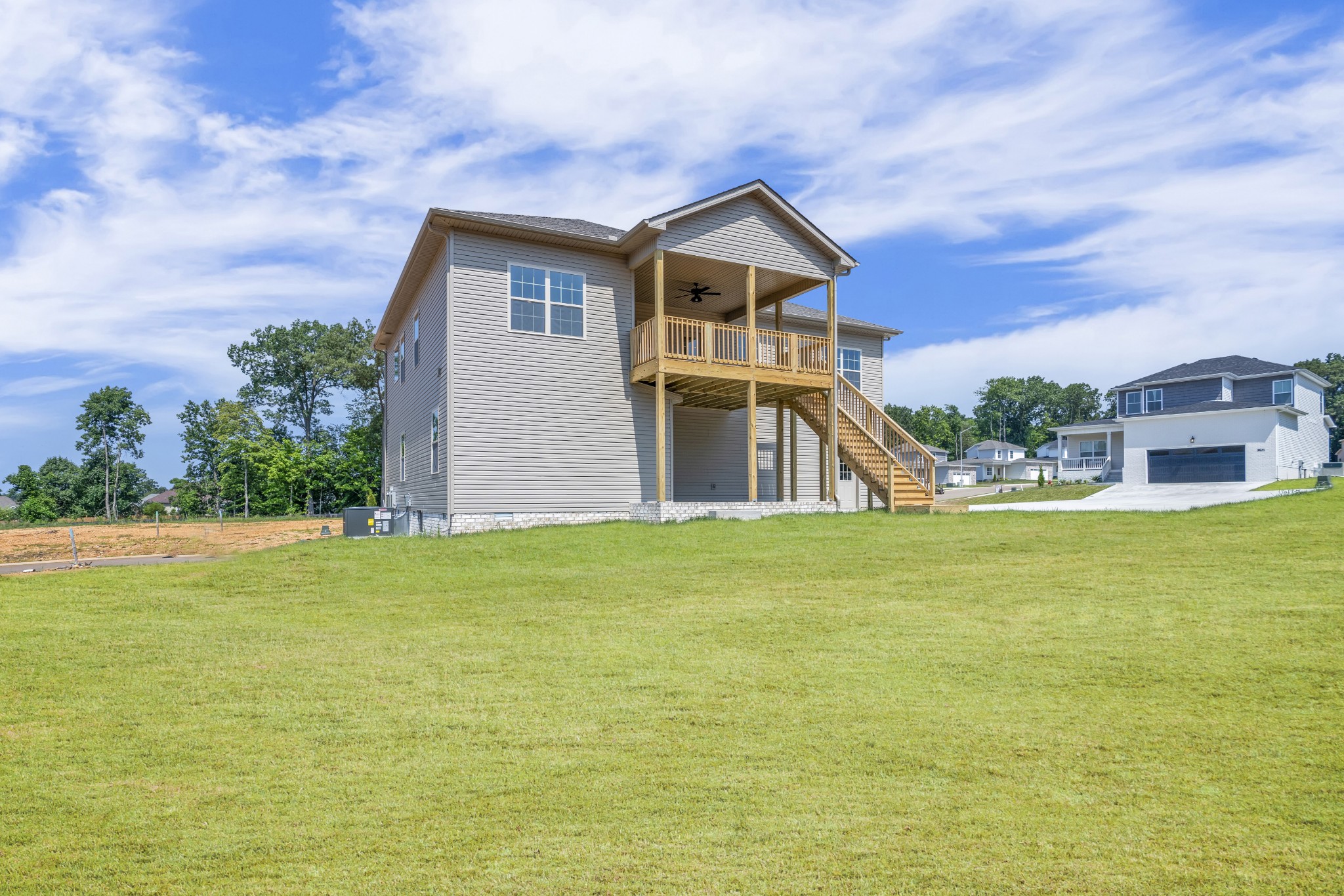 27 Cornerstone Reserves Property Photo 40