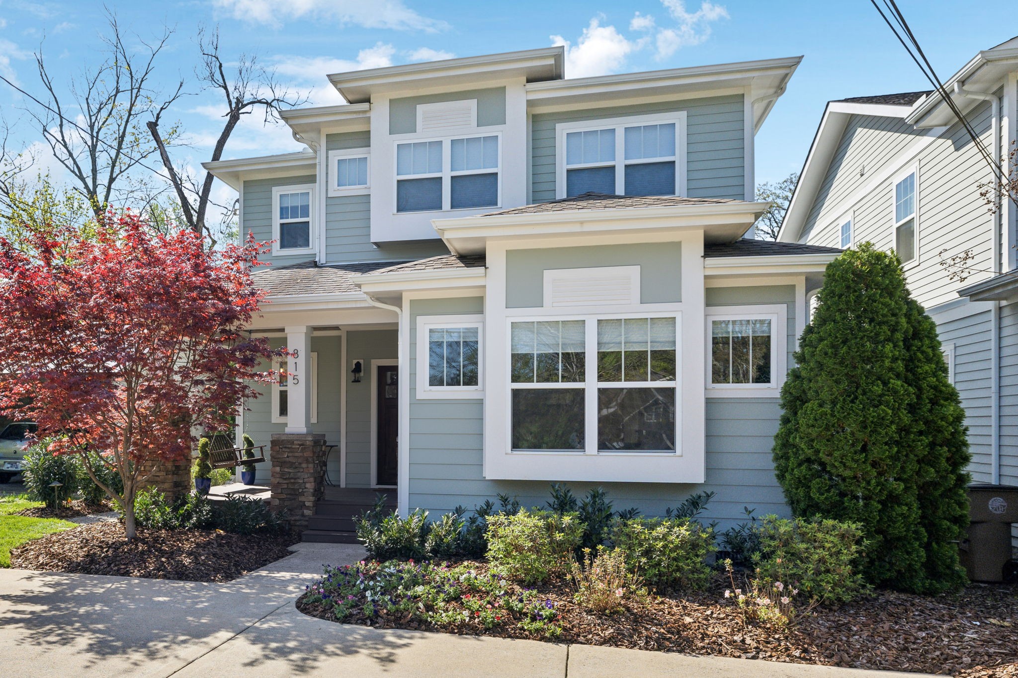 817 Clayton Avenue Homeowners Assoc Inc Real Estate Listings Main Image