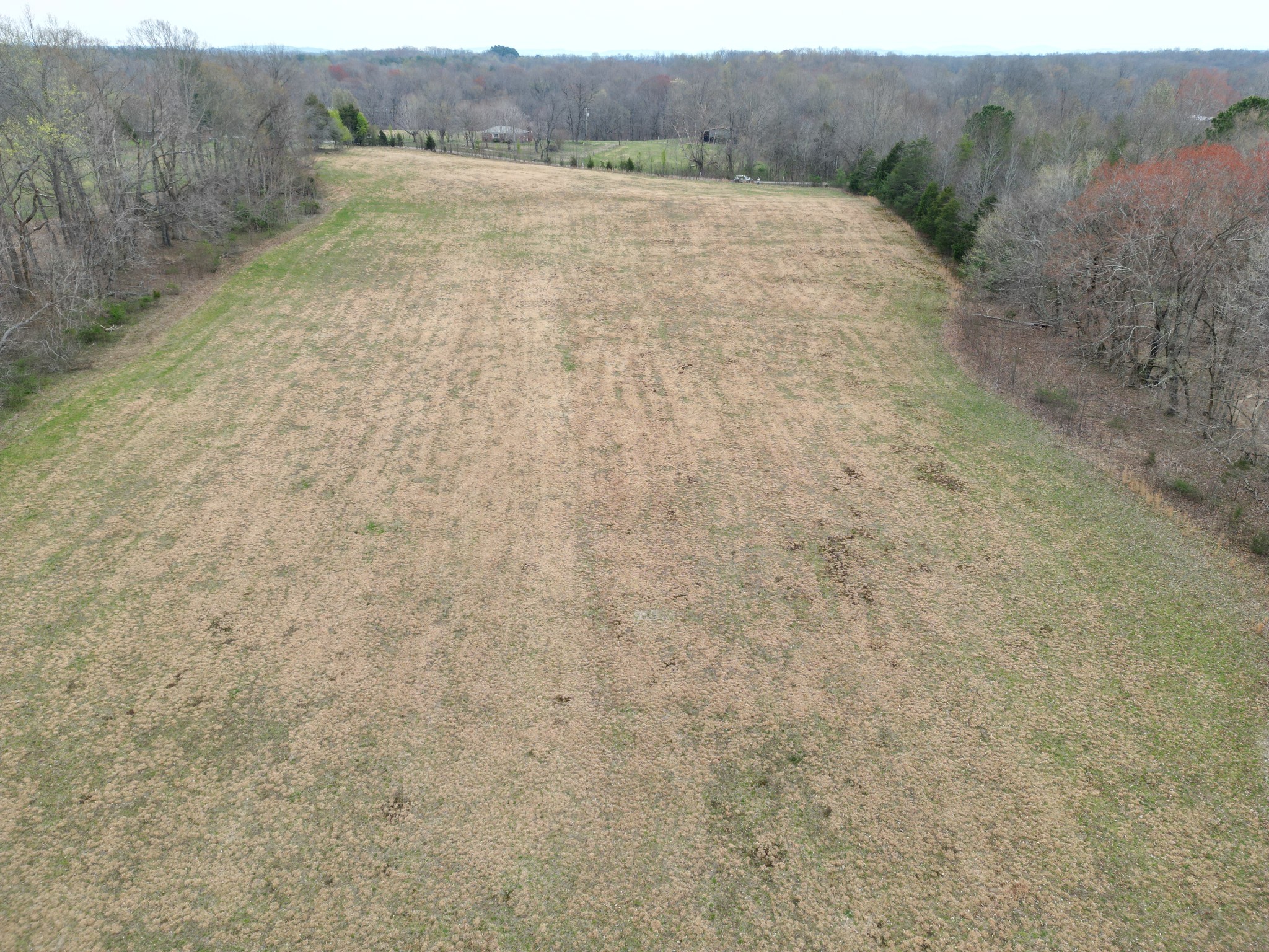 0 New Hope Rd Property Photo 7