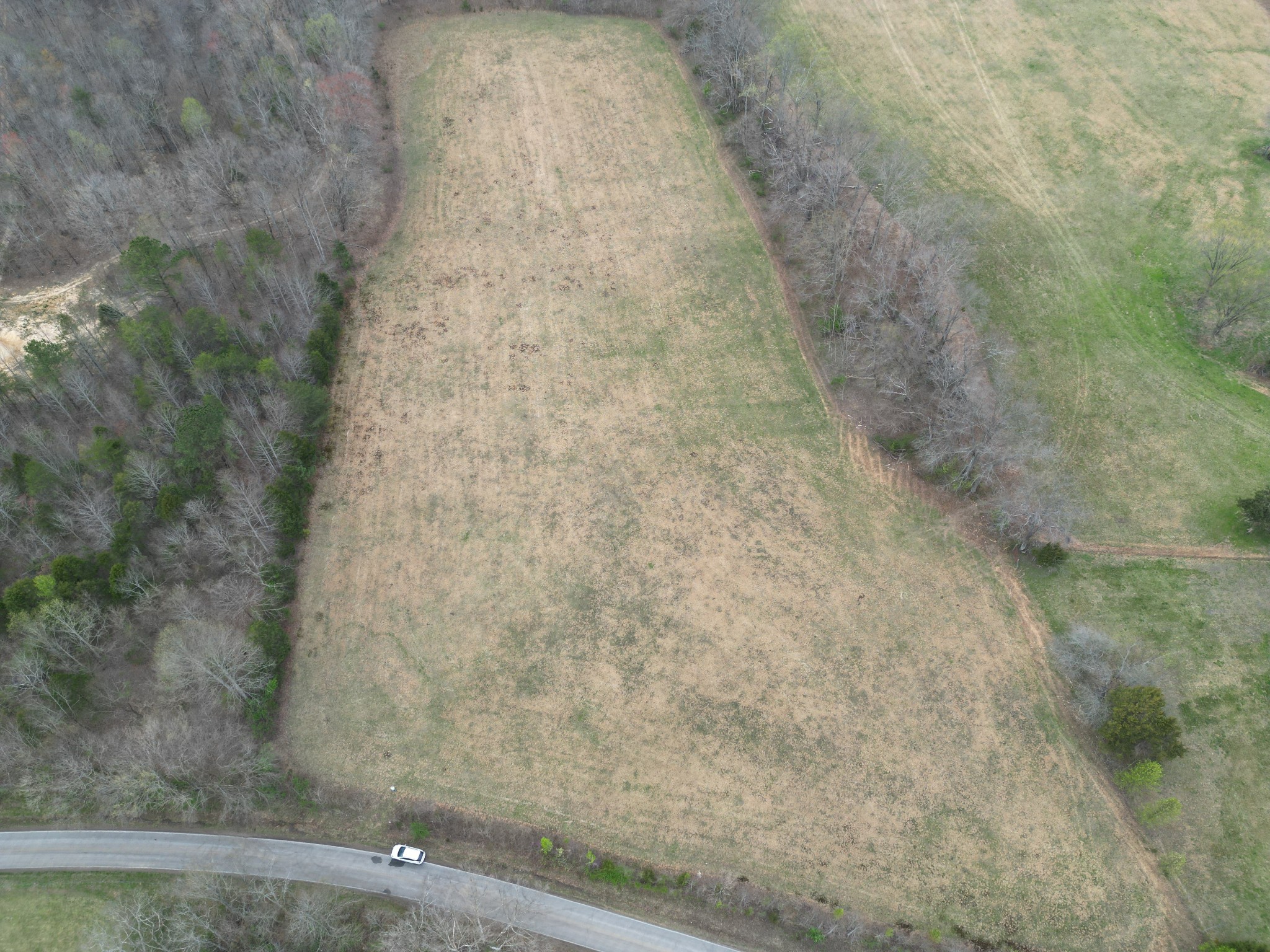 0 New Hope Rd Property Photo 13