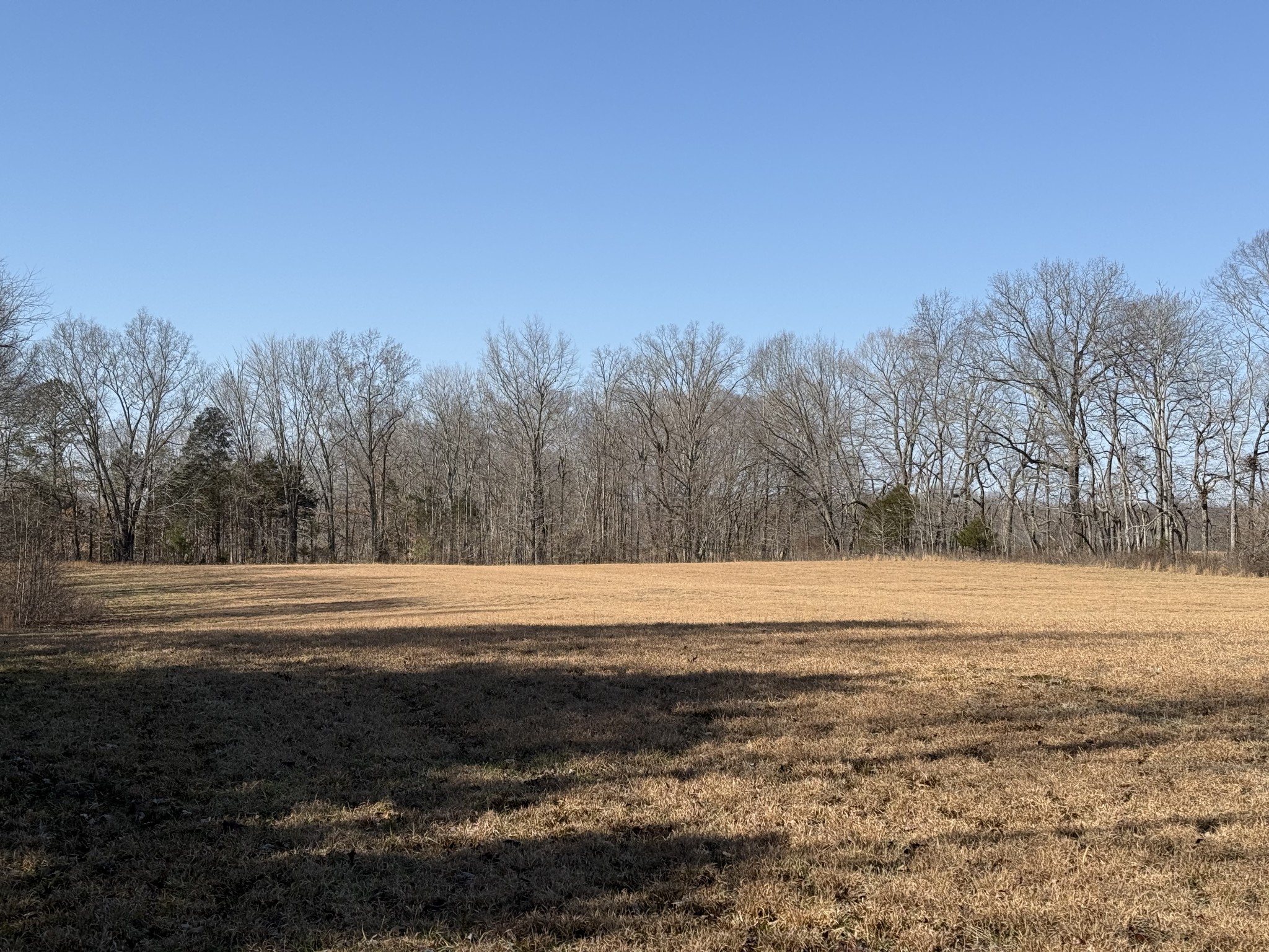 0 New Hope Rd Property Photo 14