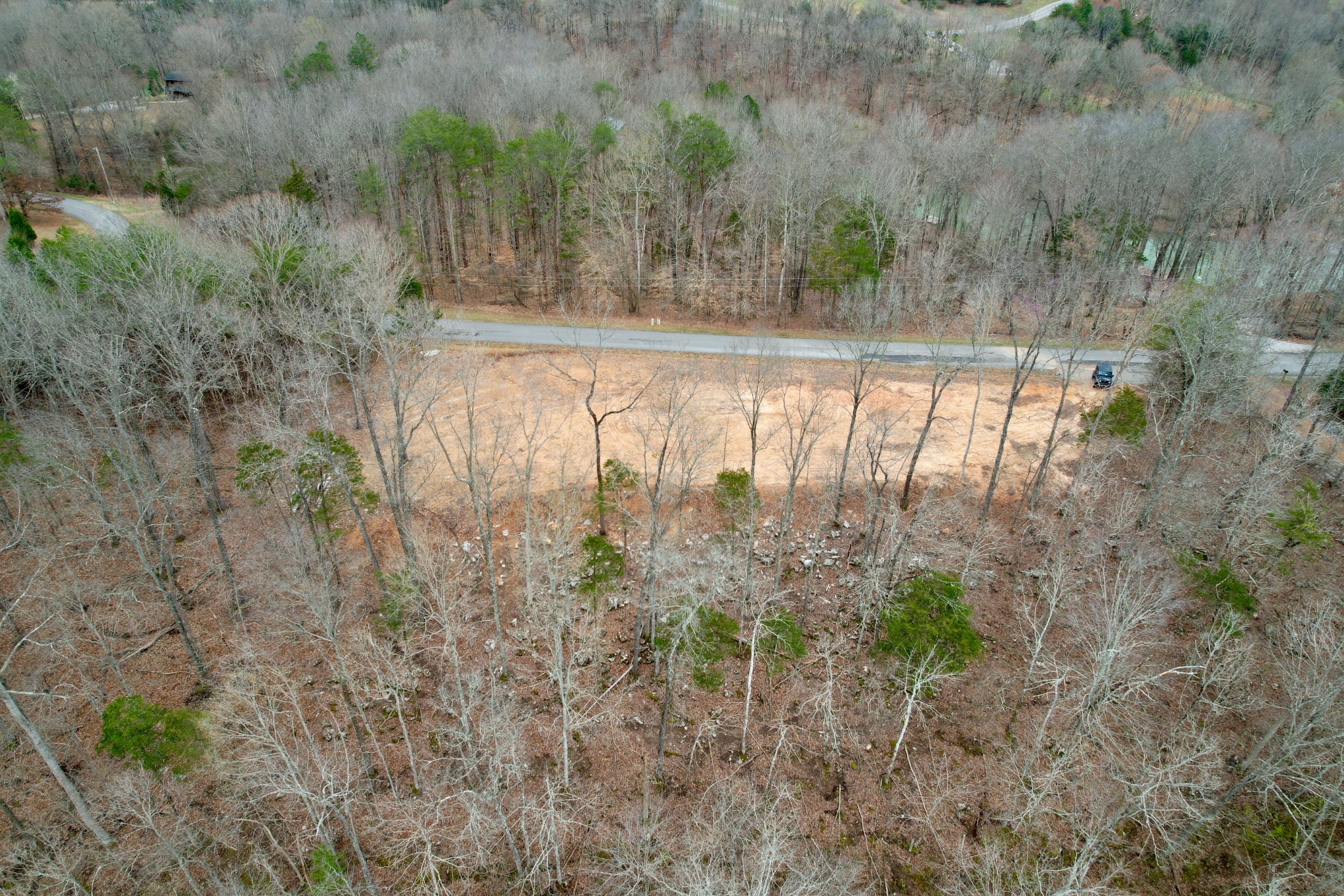 0 Rock Island Shores Dr Property Photo 2