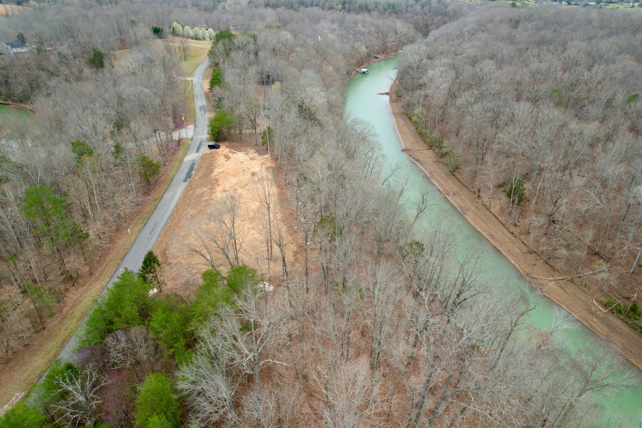 0 Rock Island Shores Dr Property Photo 6