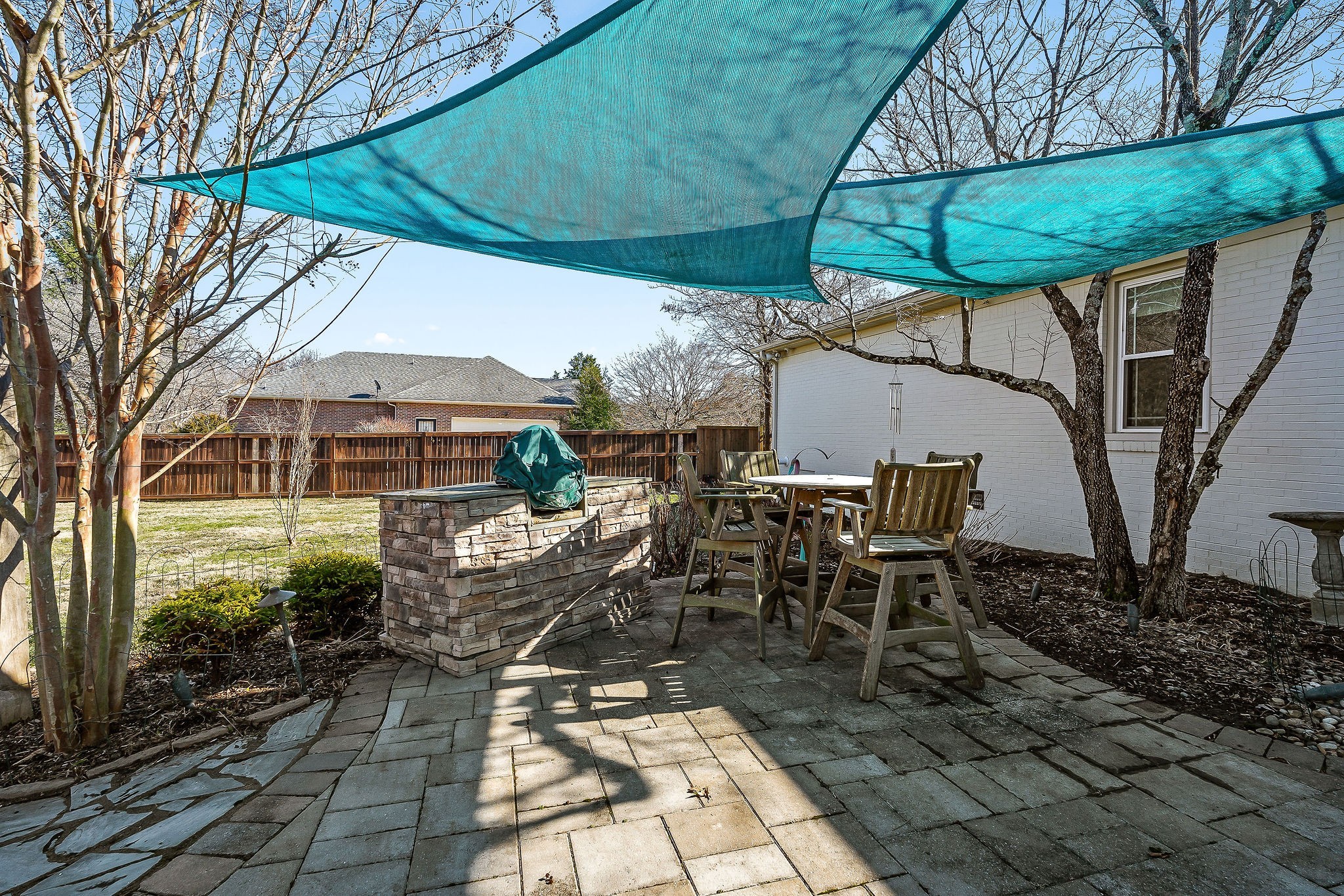 610 Early Ln Property Photo 39