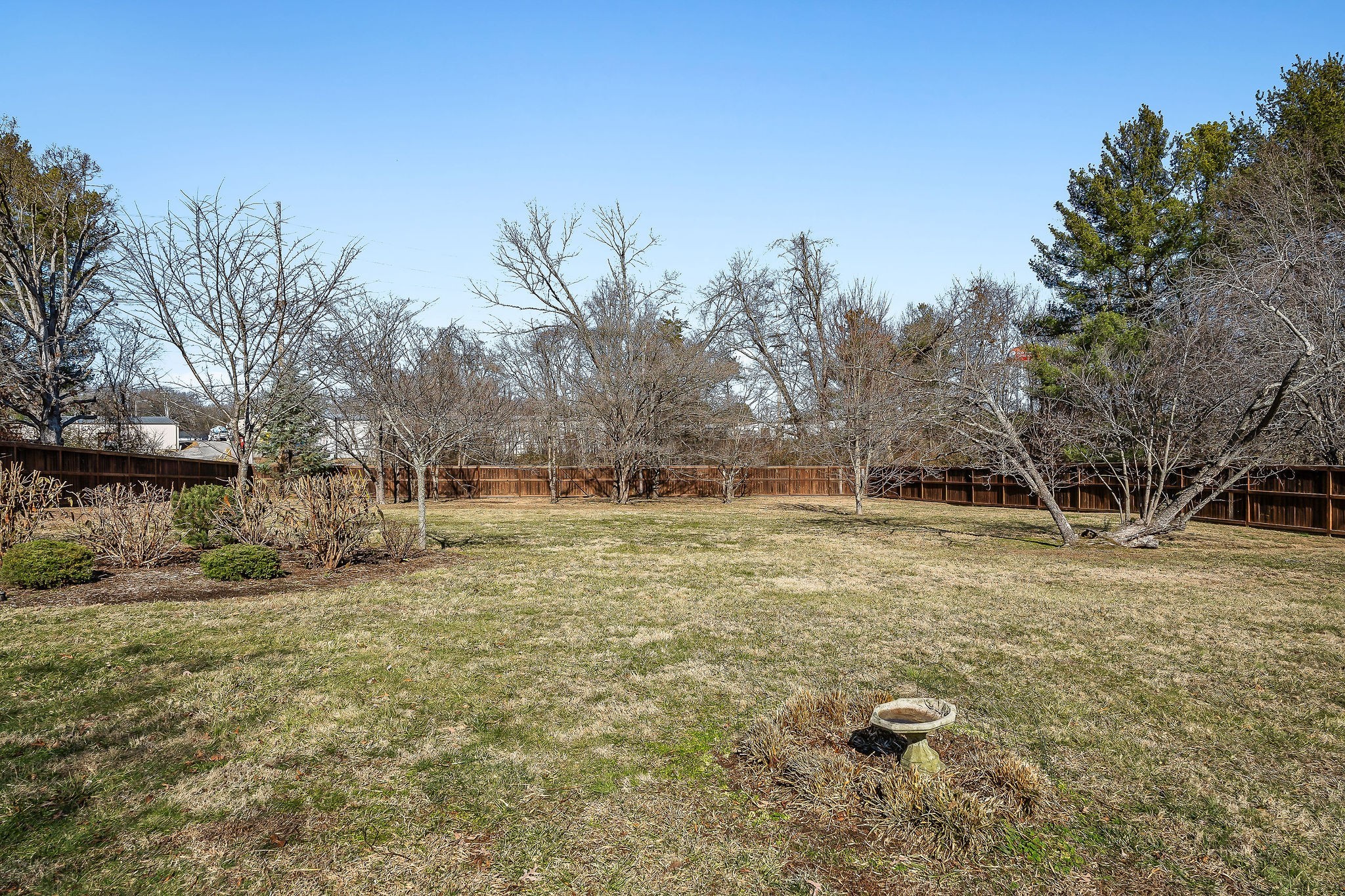 610 Early Ln Property Photo 41
