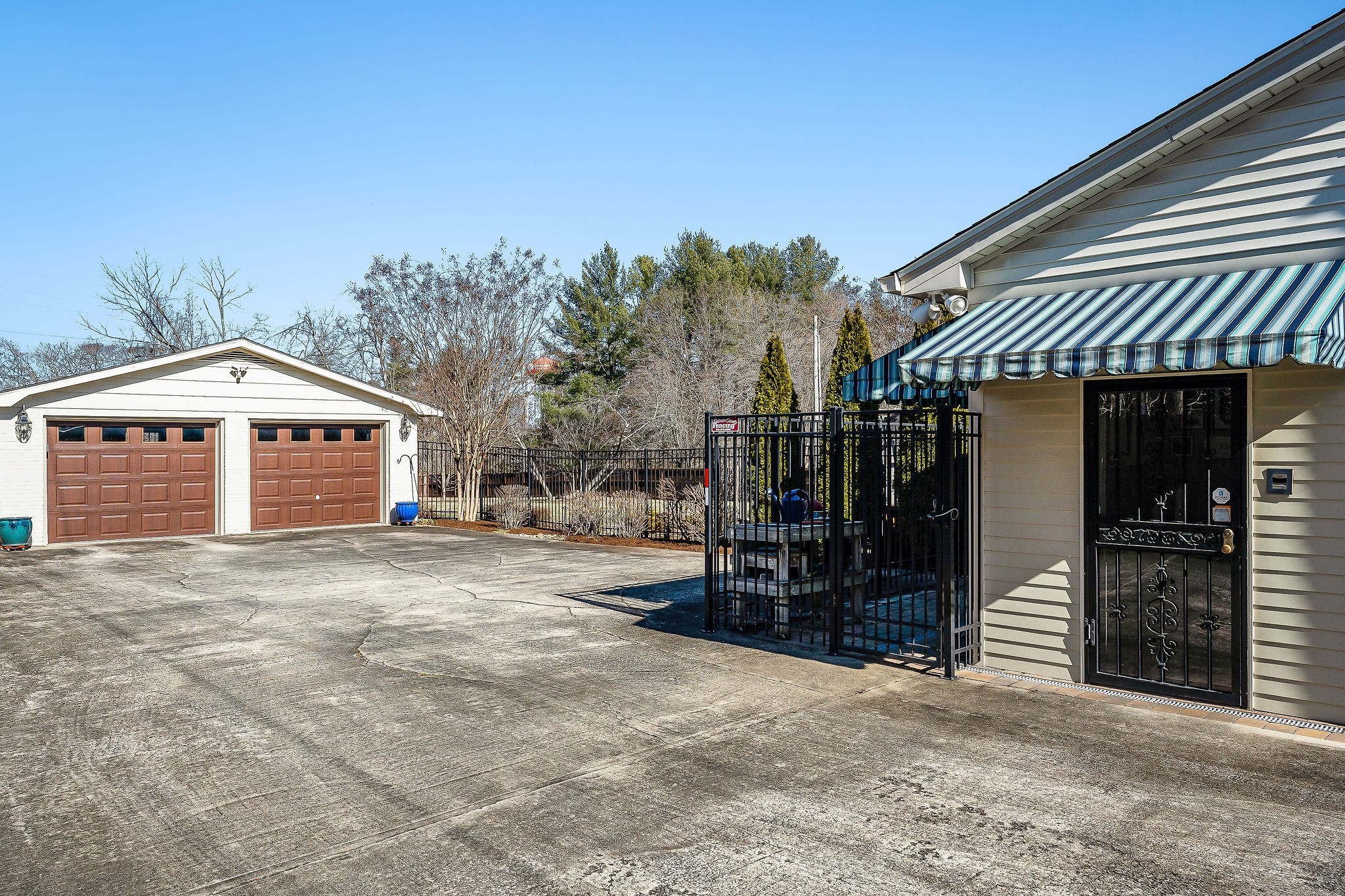 610 Early Ln Property Photo 43