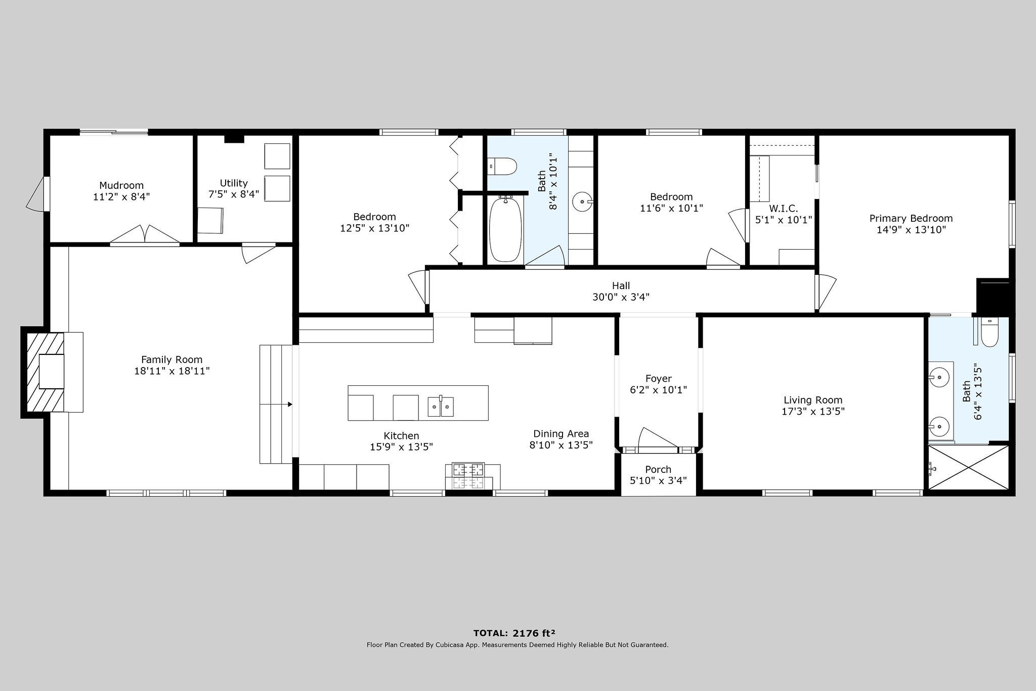 610 Early Ln Property Photo 44